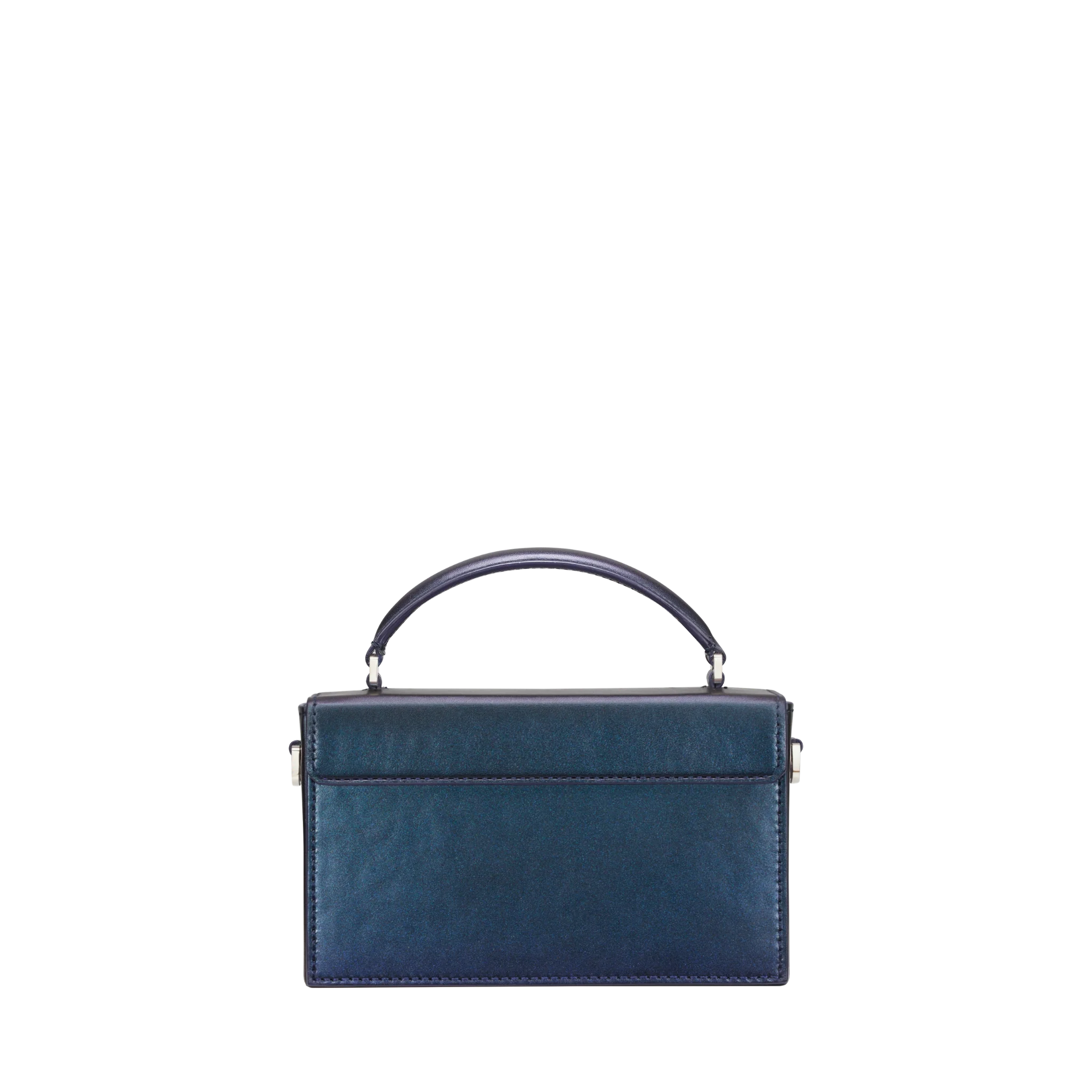Nano trunck - Image 4
