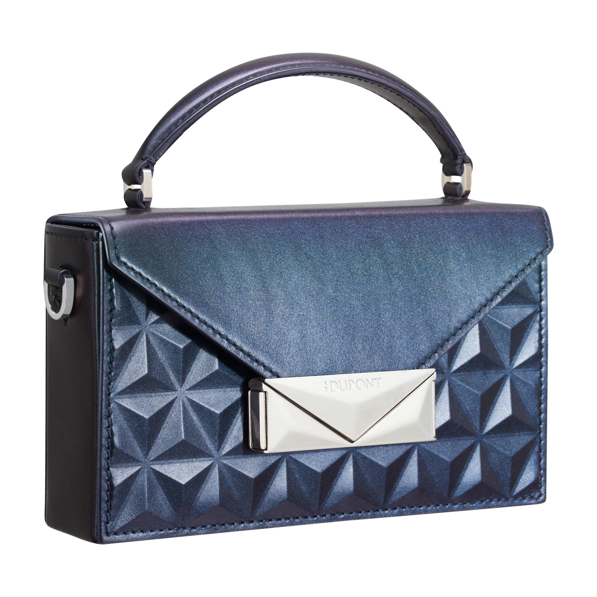 Nano trunck - Image 6