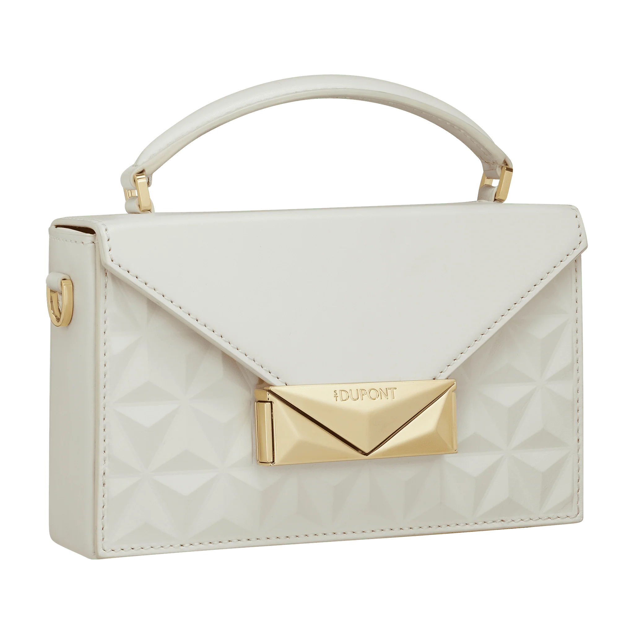 Nano trunck - Image 3
