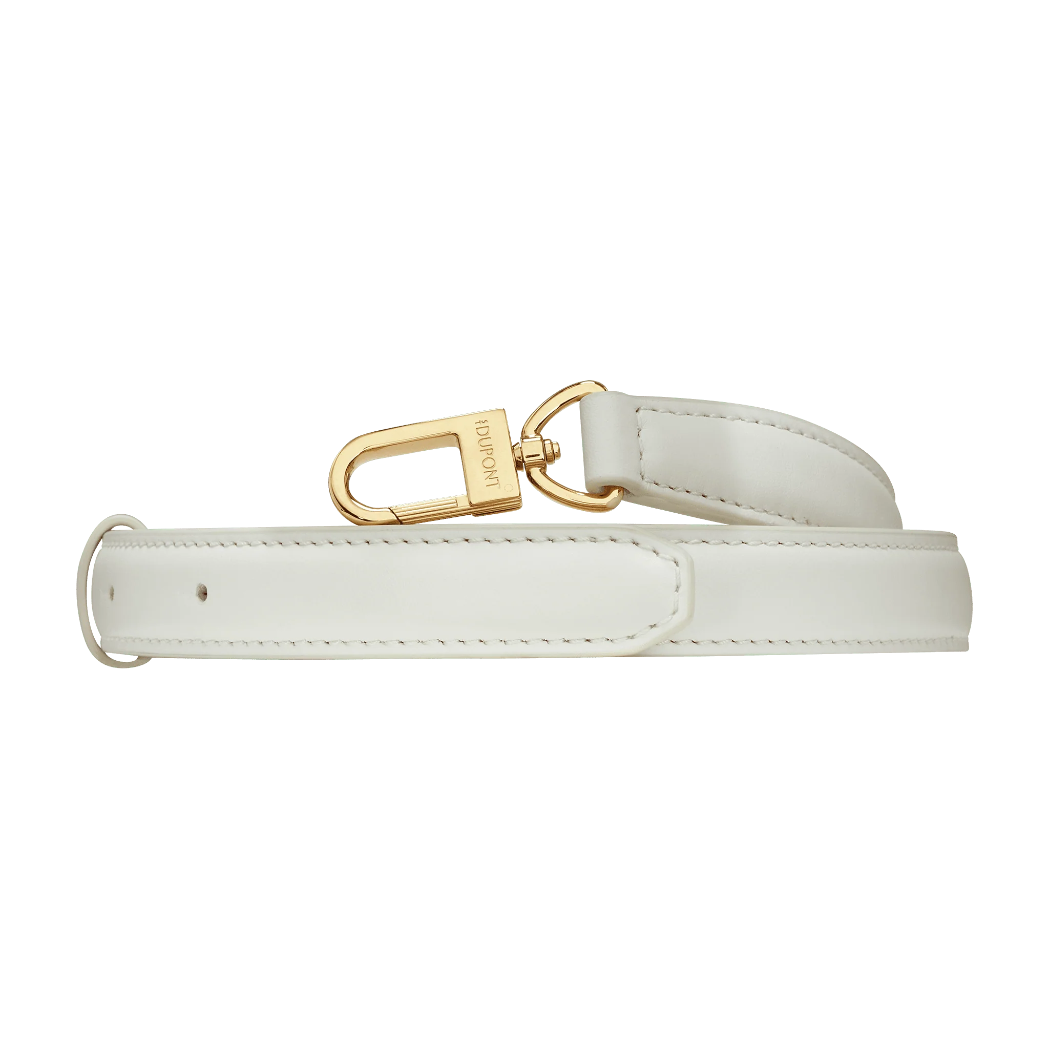 Nano trunck - Image 5