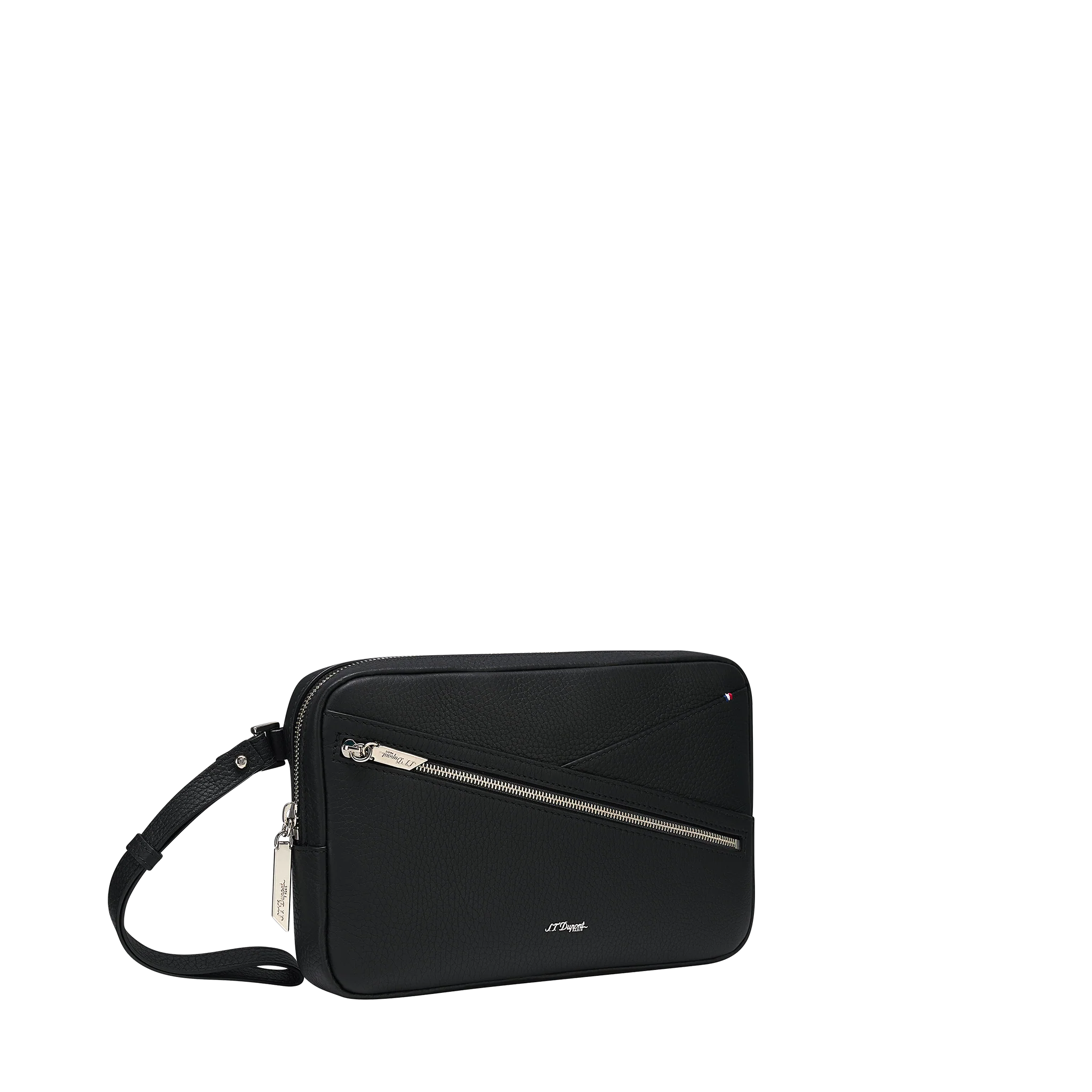 Pochette - Image 3