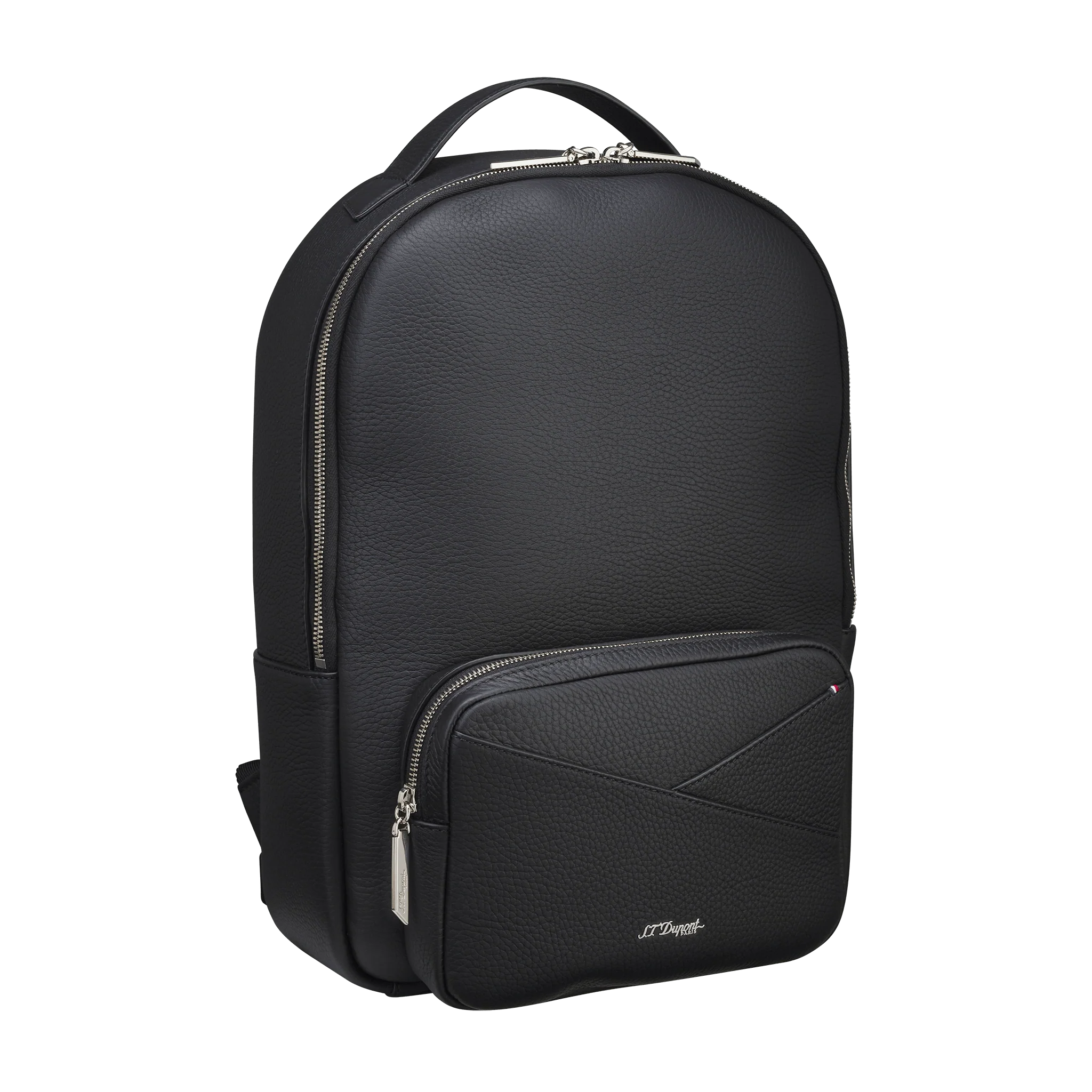 Rucksack - Image 3