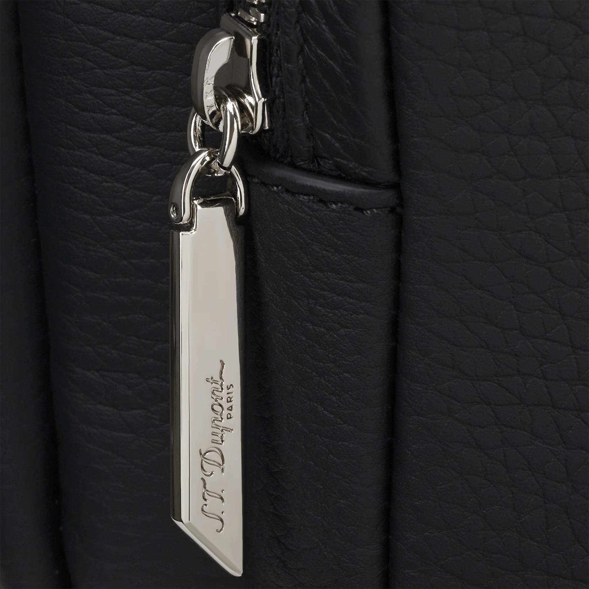 Rucksack - Image 5