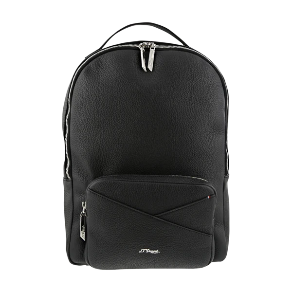 Rucksack - Image 6