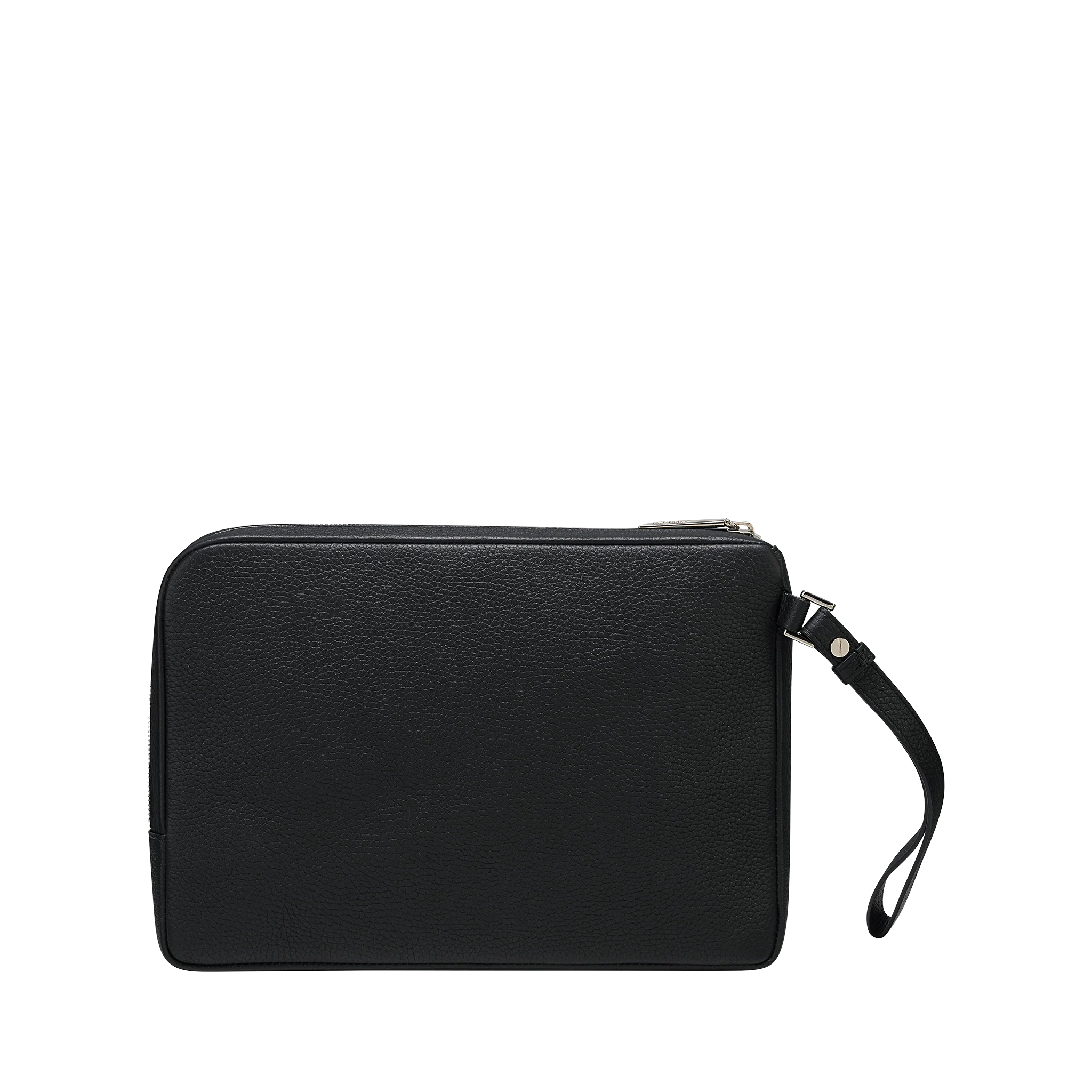 Pochette - Image 2