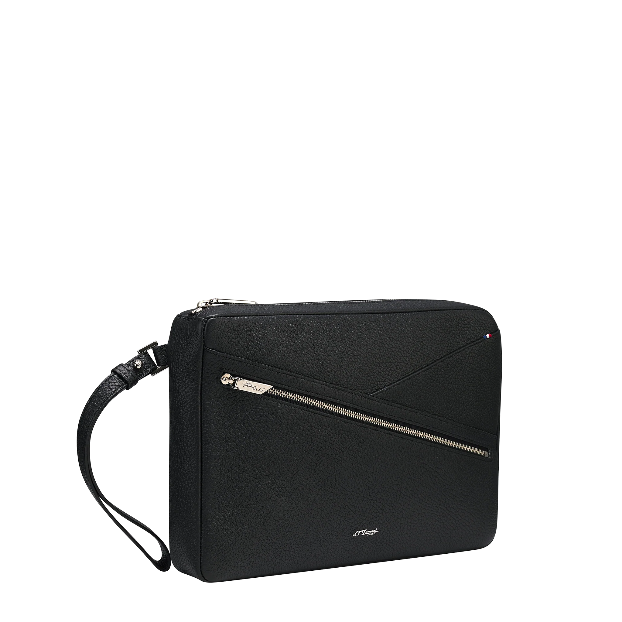 Pochette - Image 3