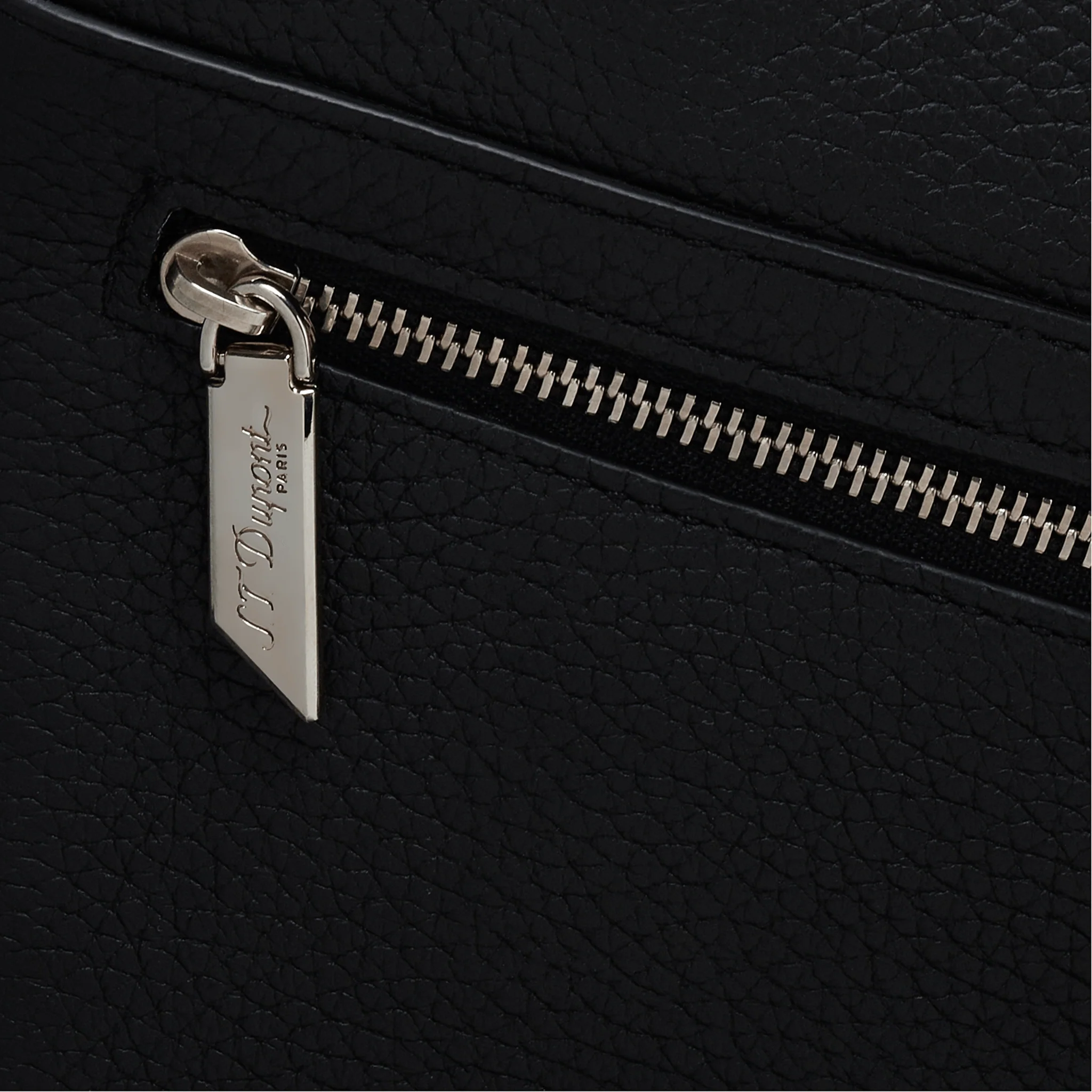 Pochette - Image 4