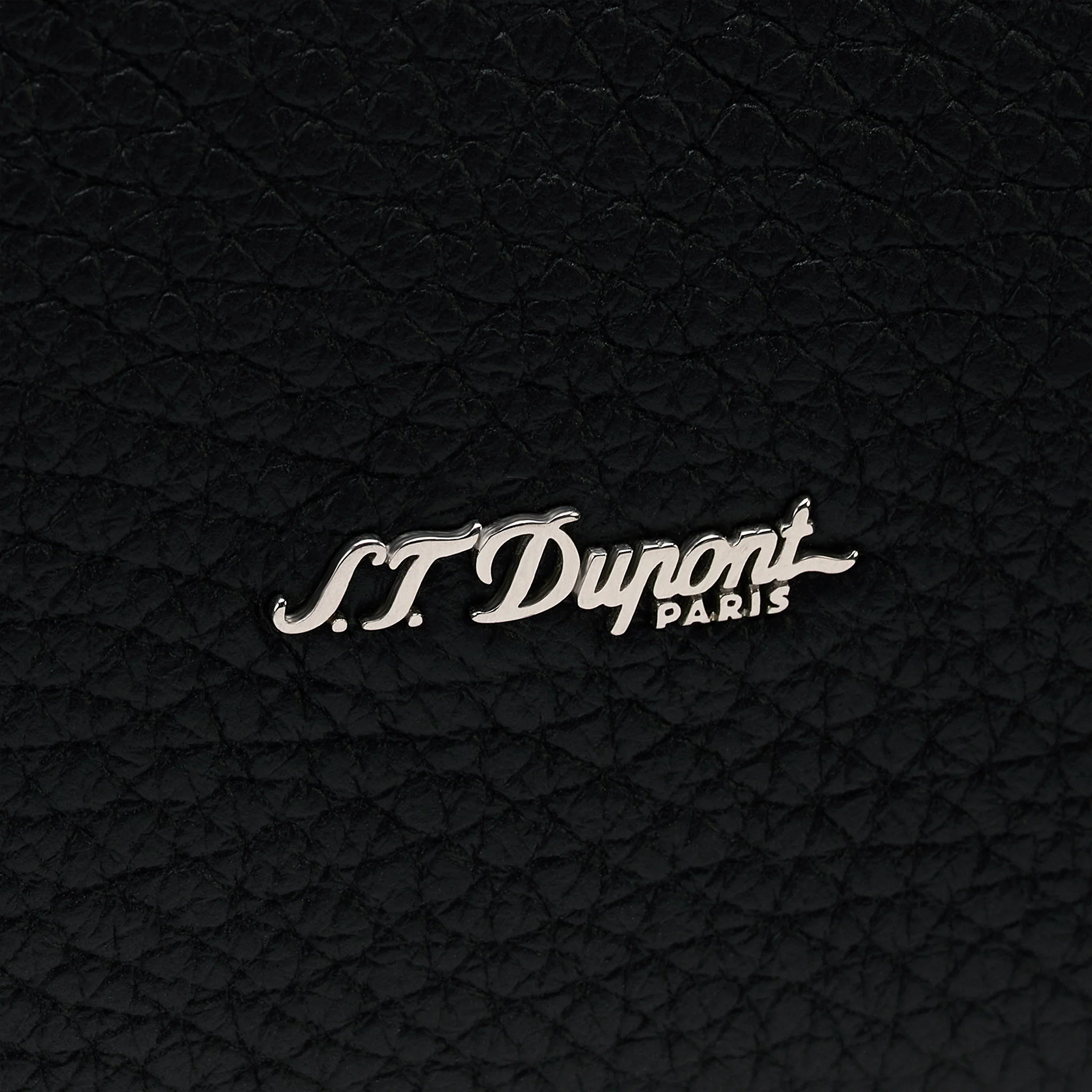 Pochette - Image 5