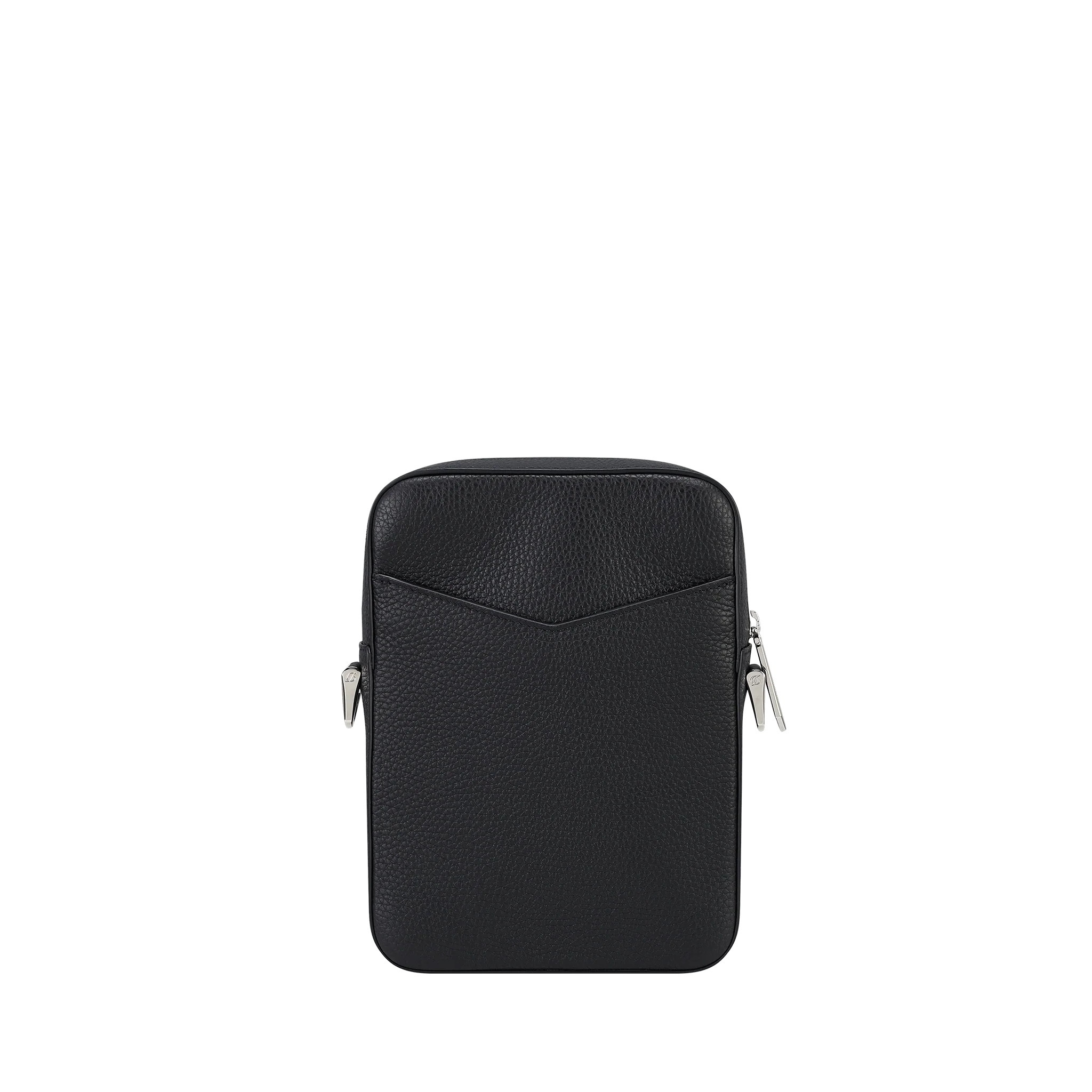 Schultertasche - Image 2