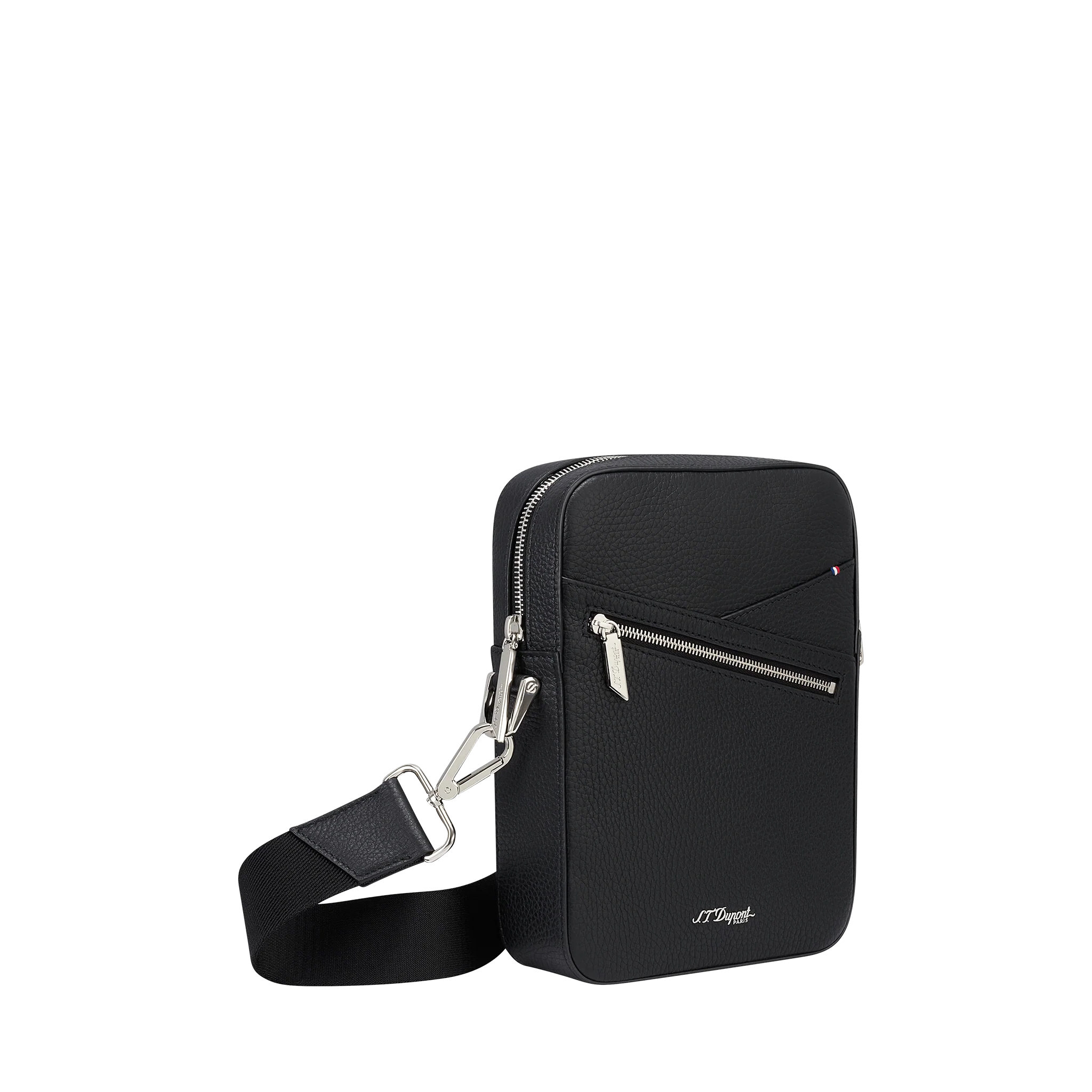 Schultertasche - Image 3