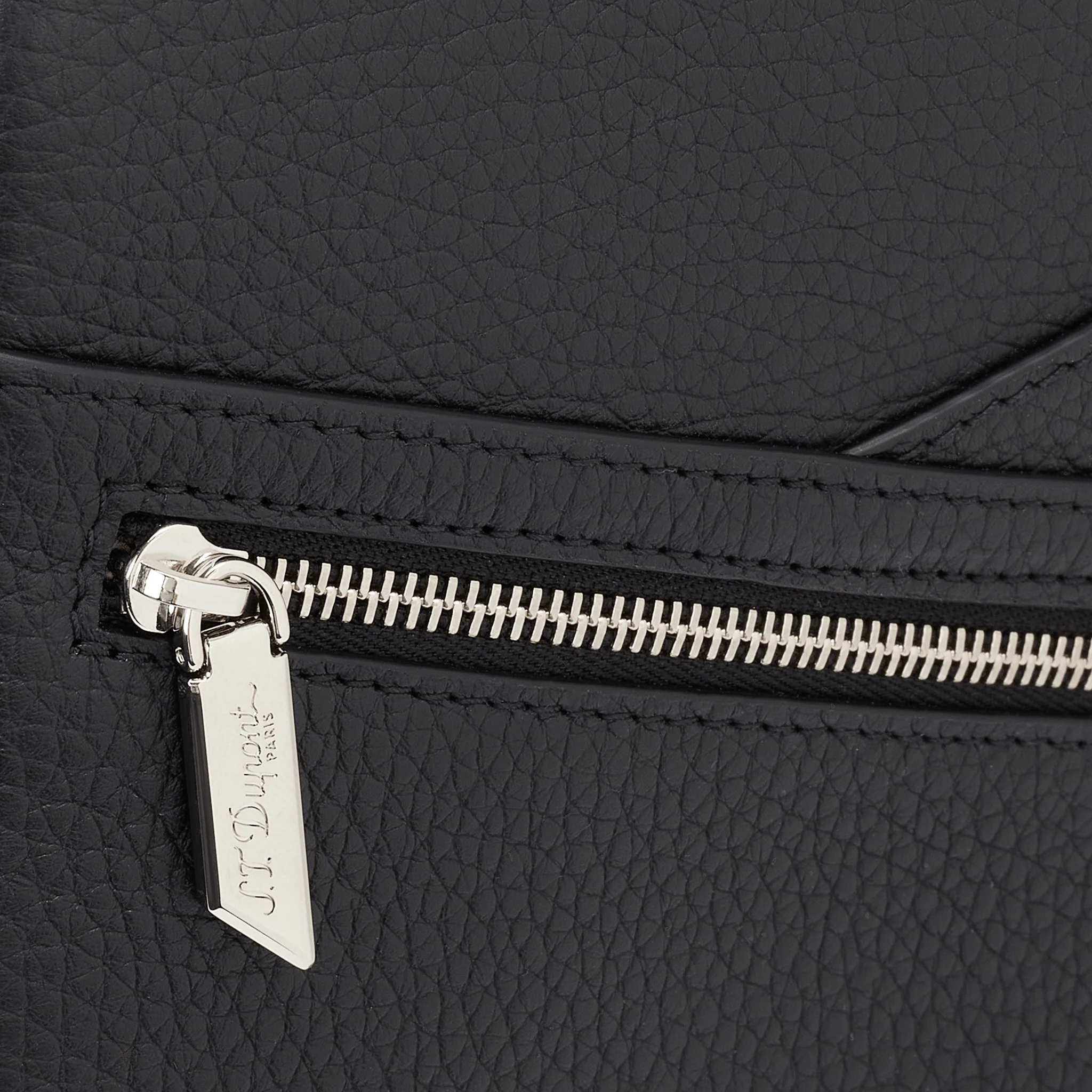 Schultertasche - Image 4