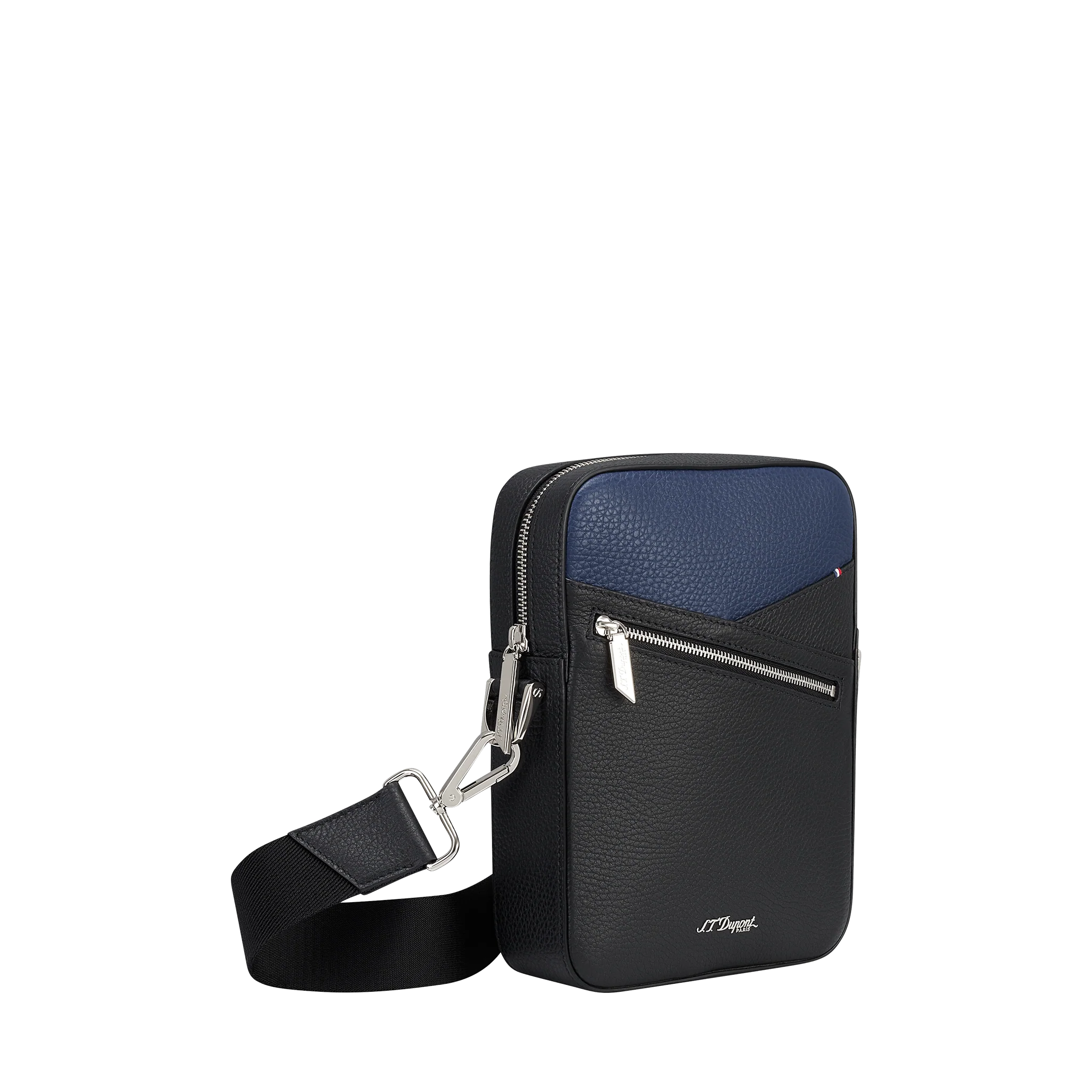 Schultertasche - Image 3
