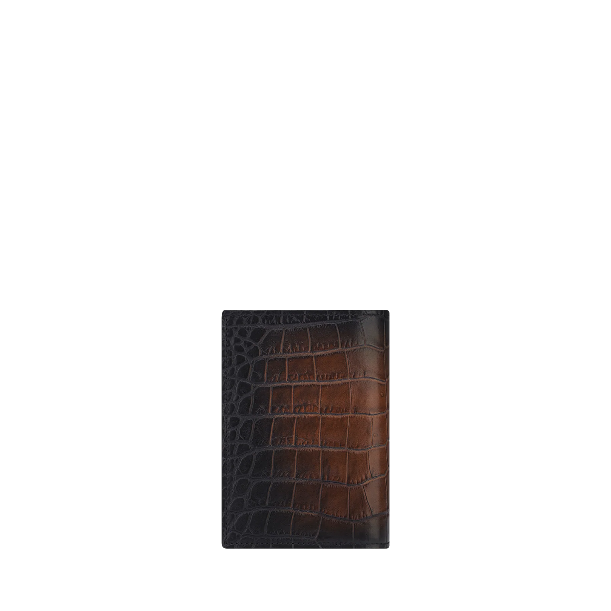 Passetui - Image 2