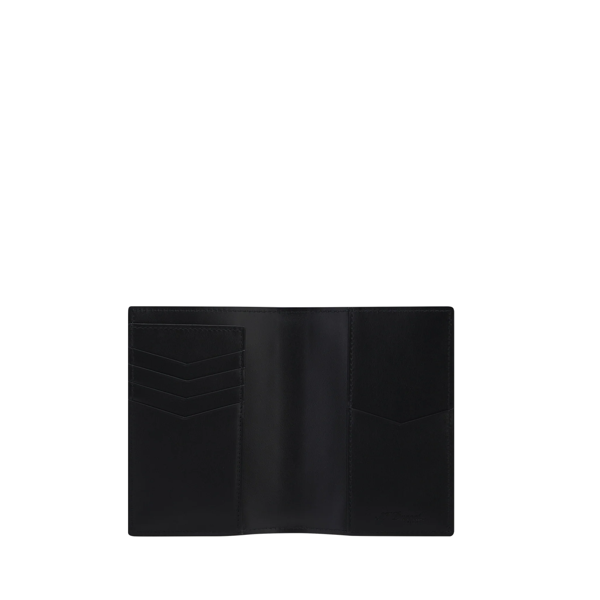 Passetui - Image 3