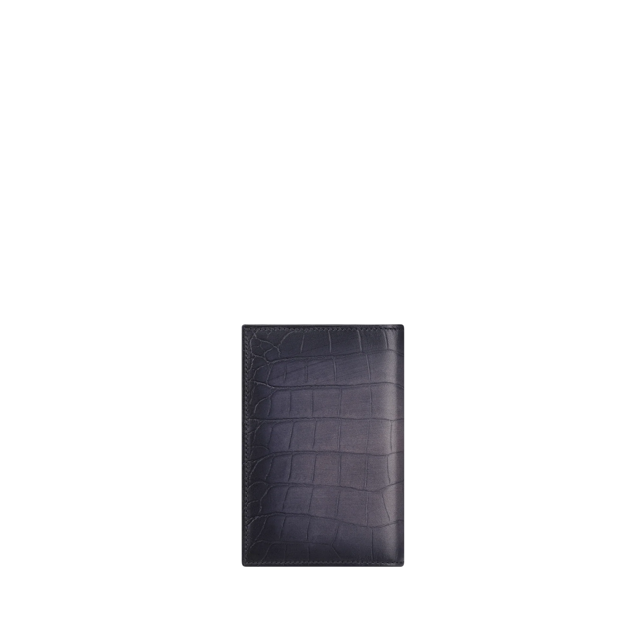 Passetui - Image 2
