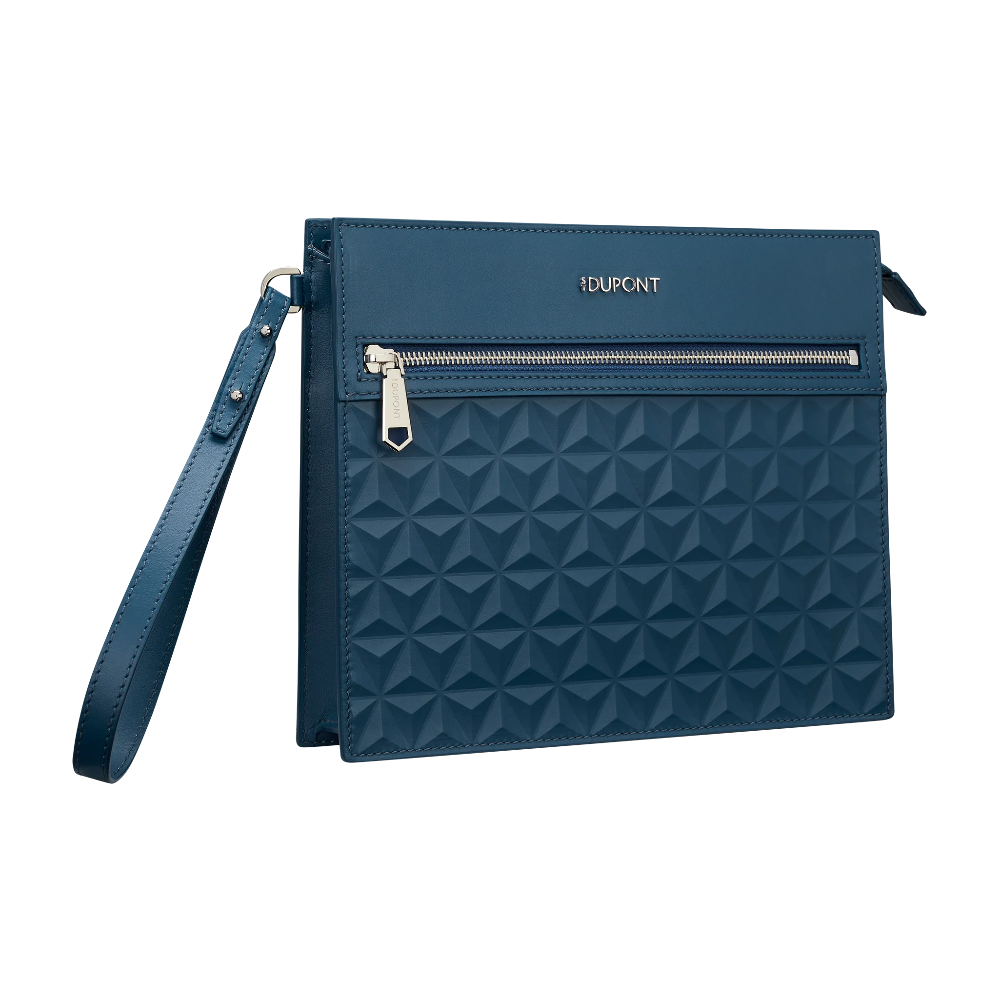 Pochette - Image 3