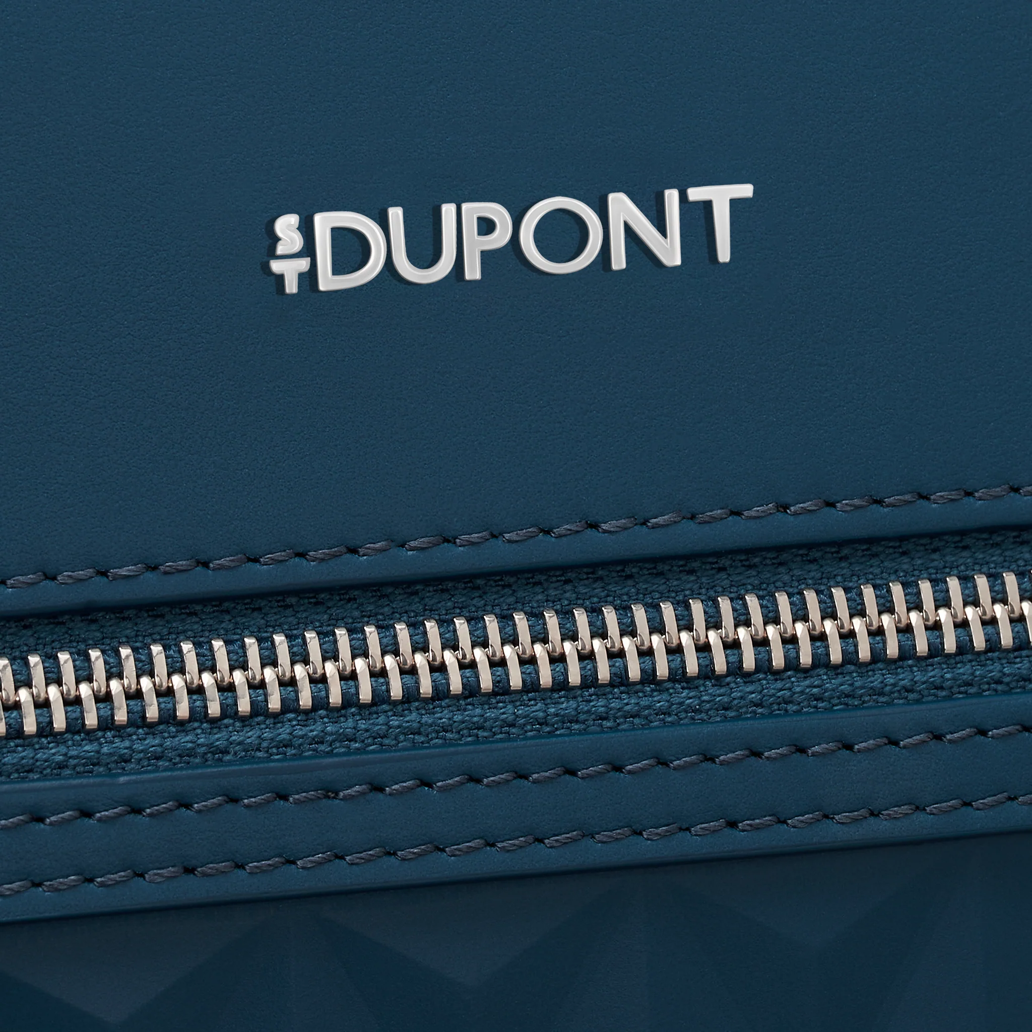 Pochette - Image 5