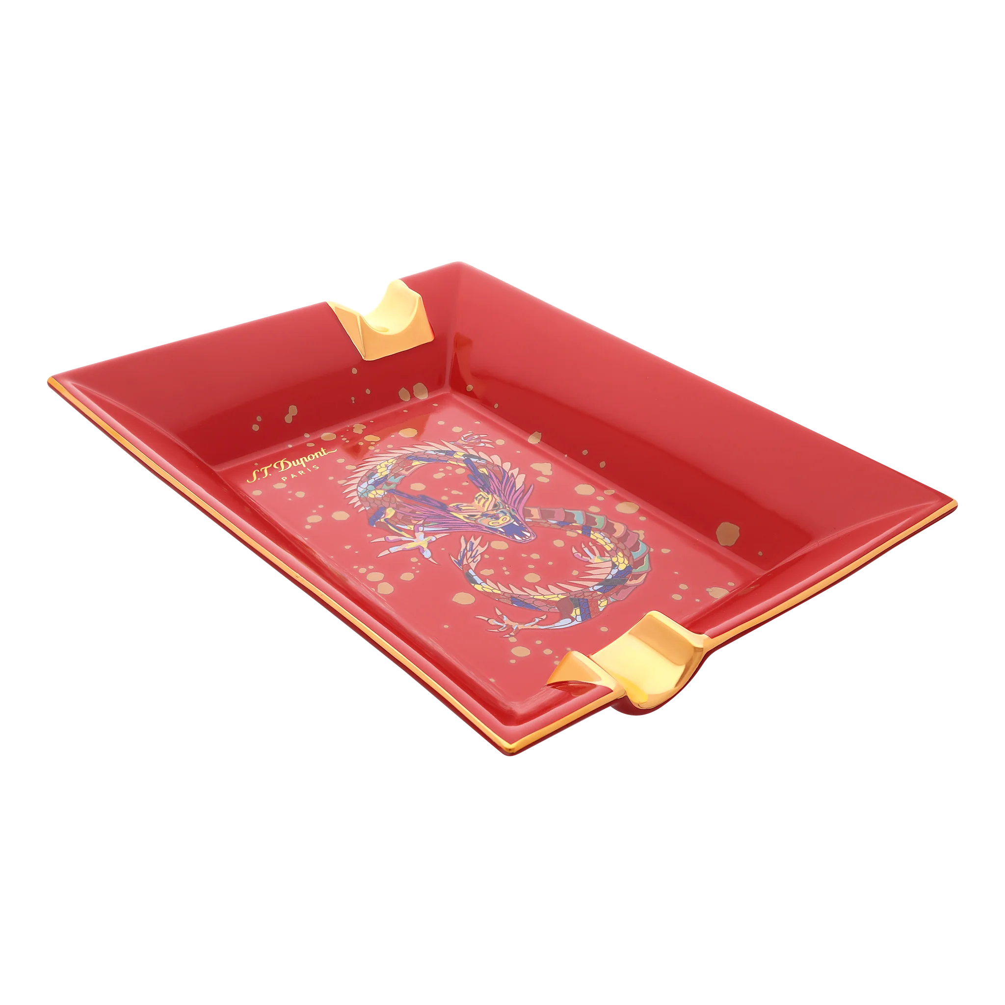 Porzellan - Image 3