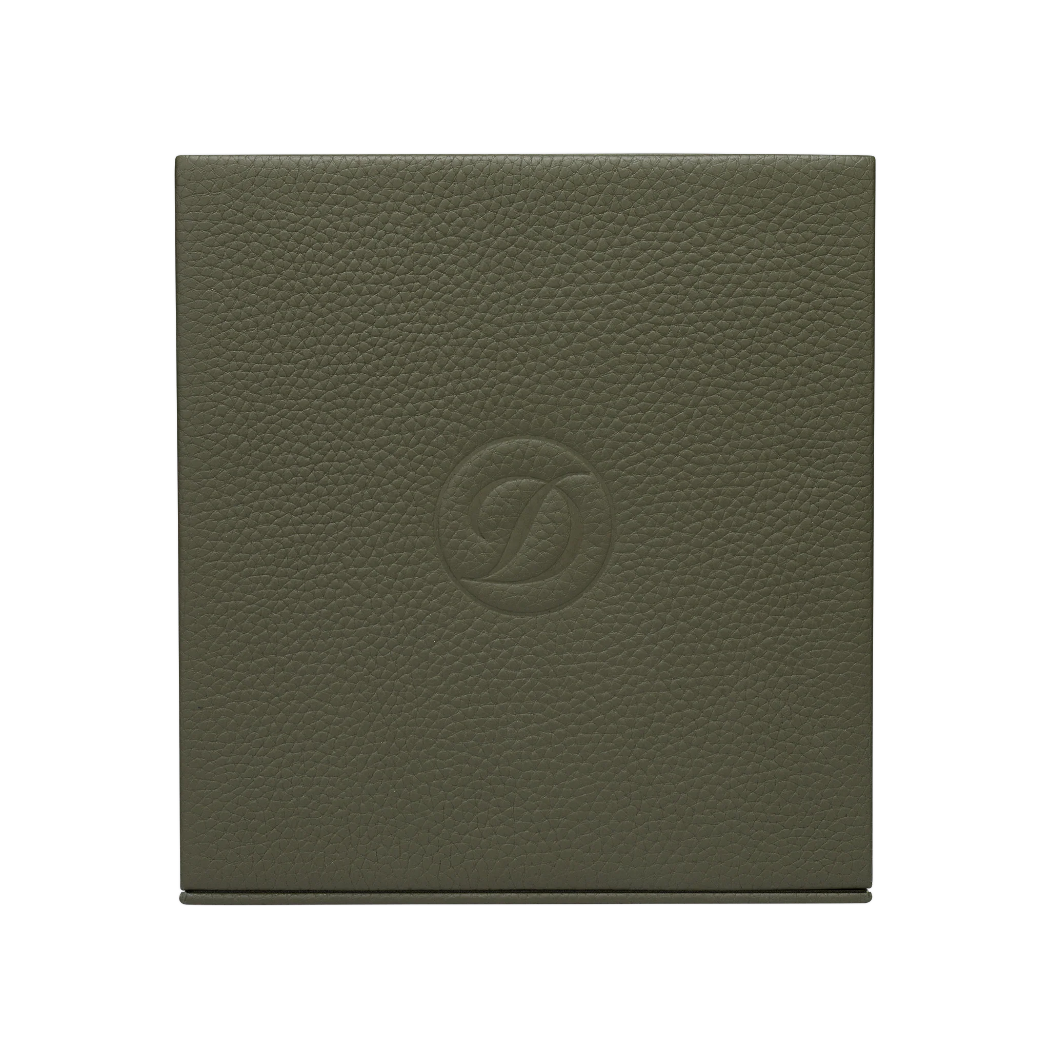 Humidor für 8 Zigarren - Image 3