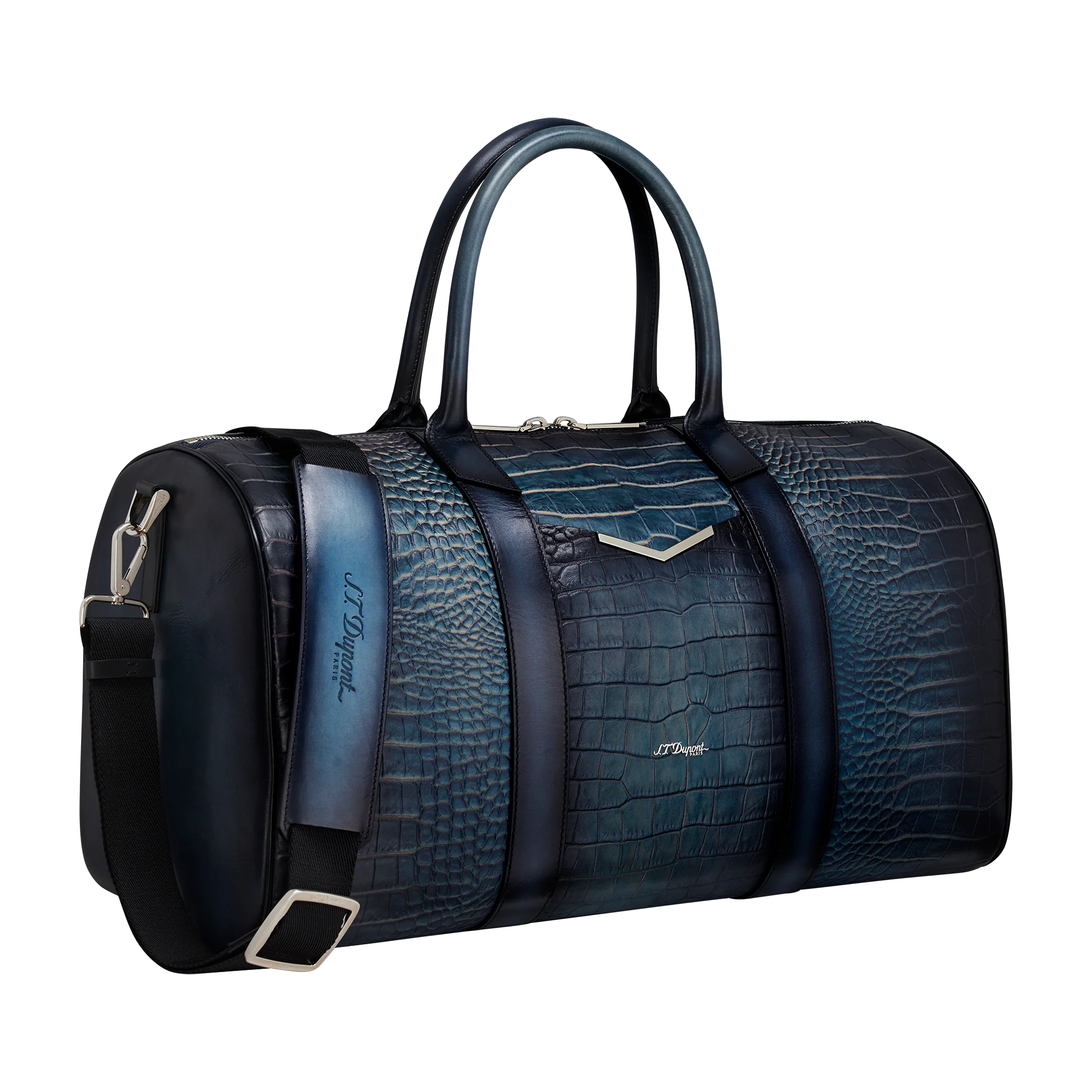 Reisetasche - Image 3