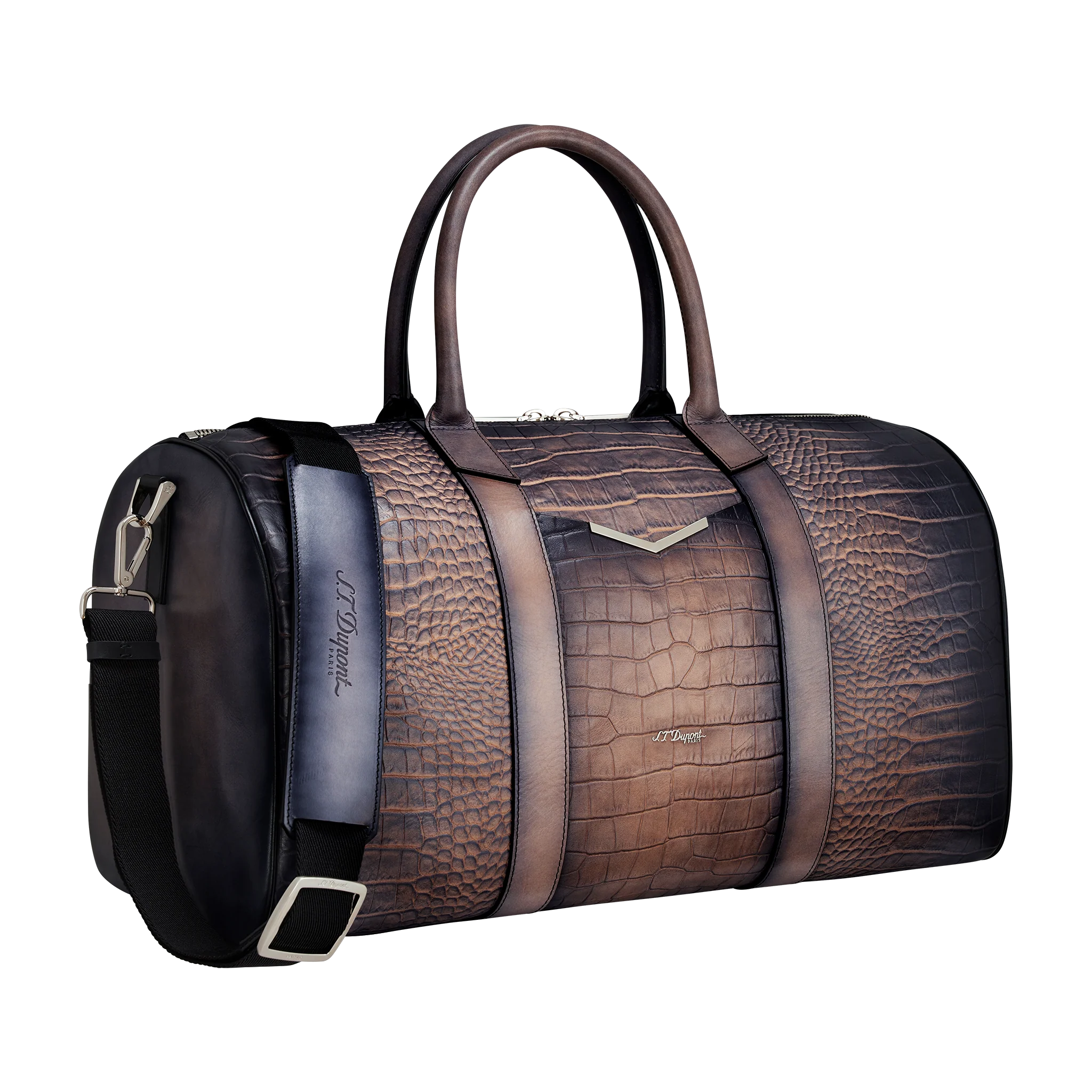 Reisetasche - Image 3