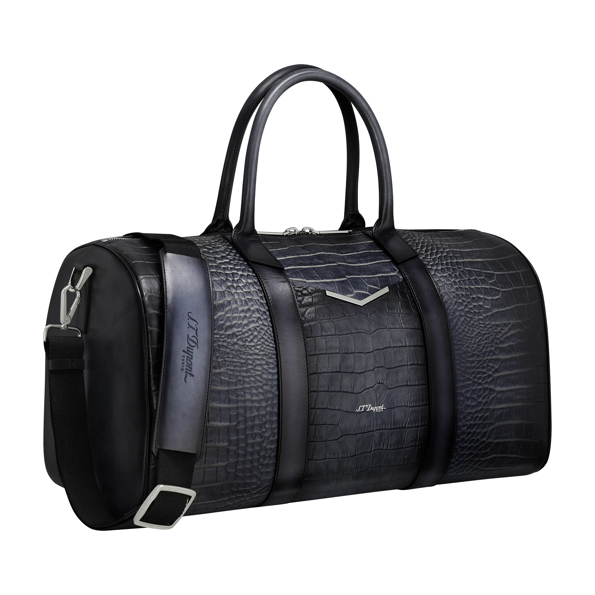 Reisetasche - Image 3