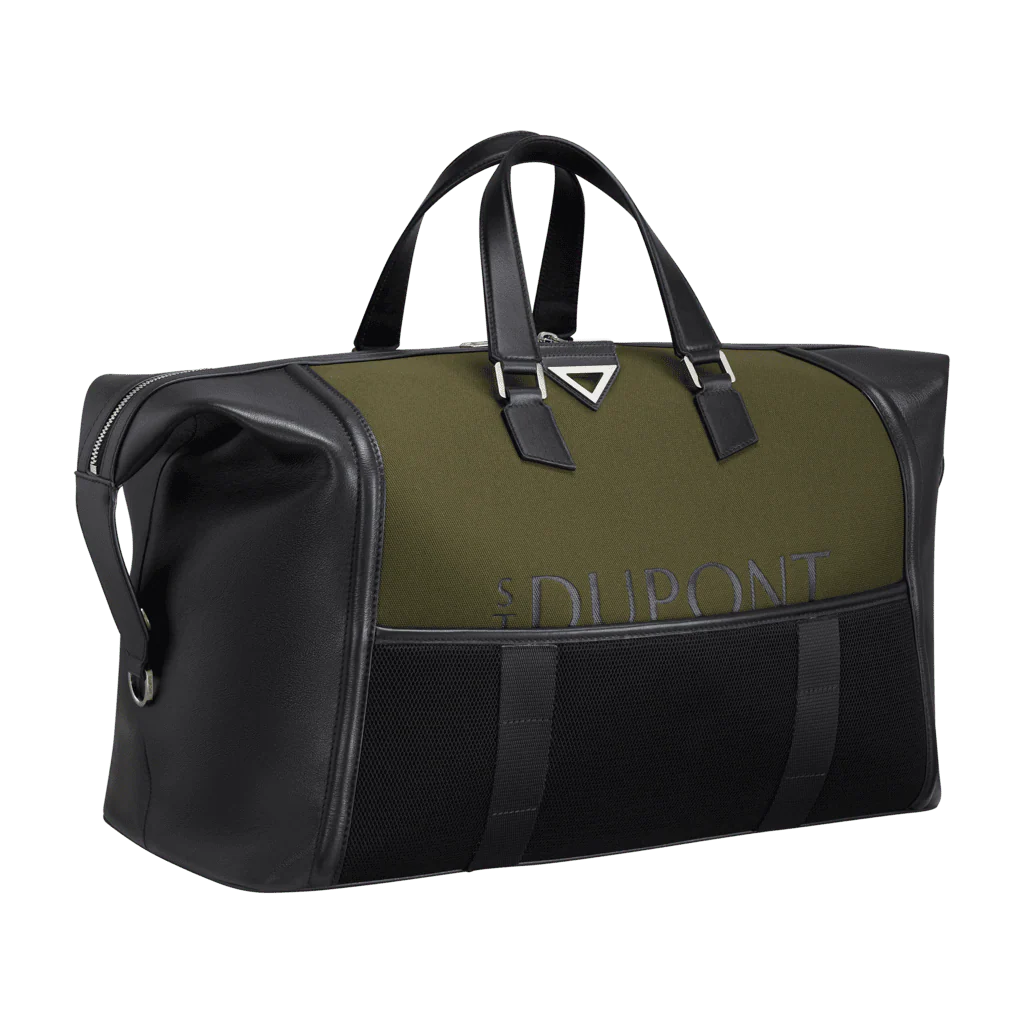 REISETASCHE - Image 3
