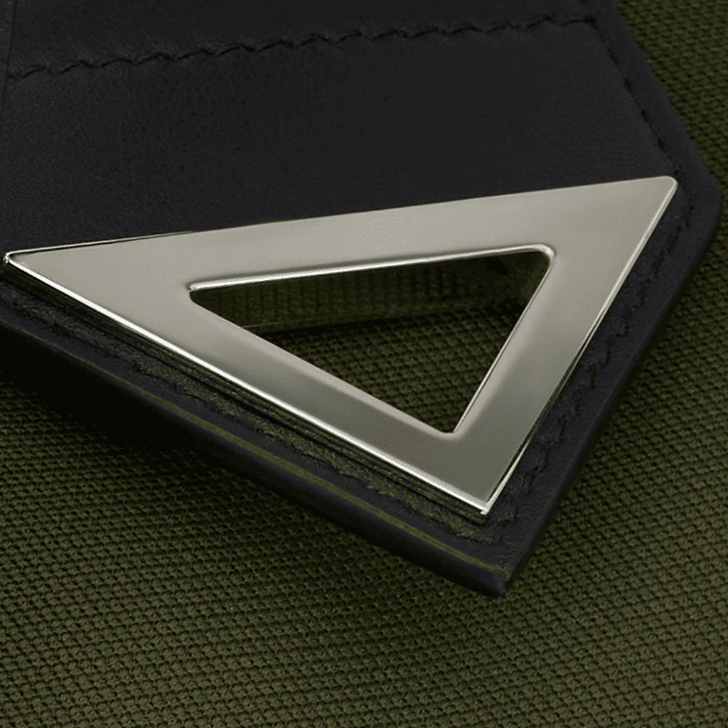 REISETASCHE - Image 4