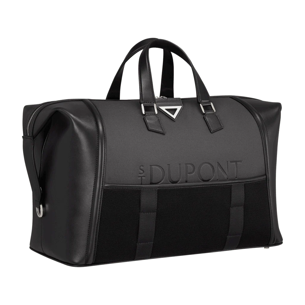 REISETASCHE - Image 3