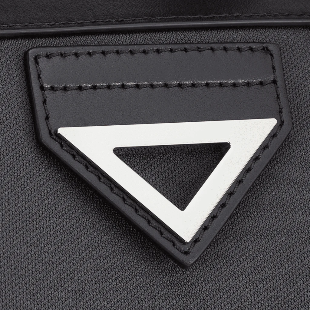 REISETASCHE - Image 4