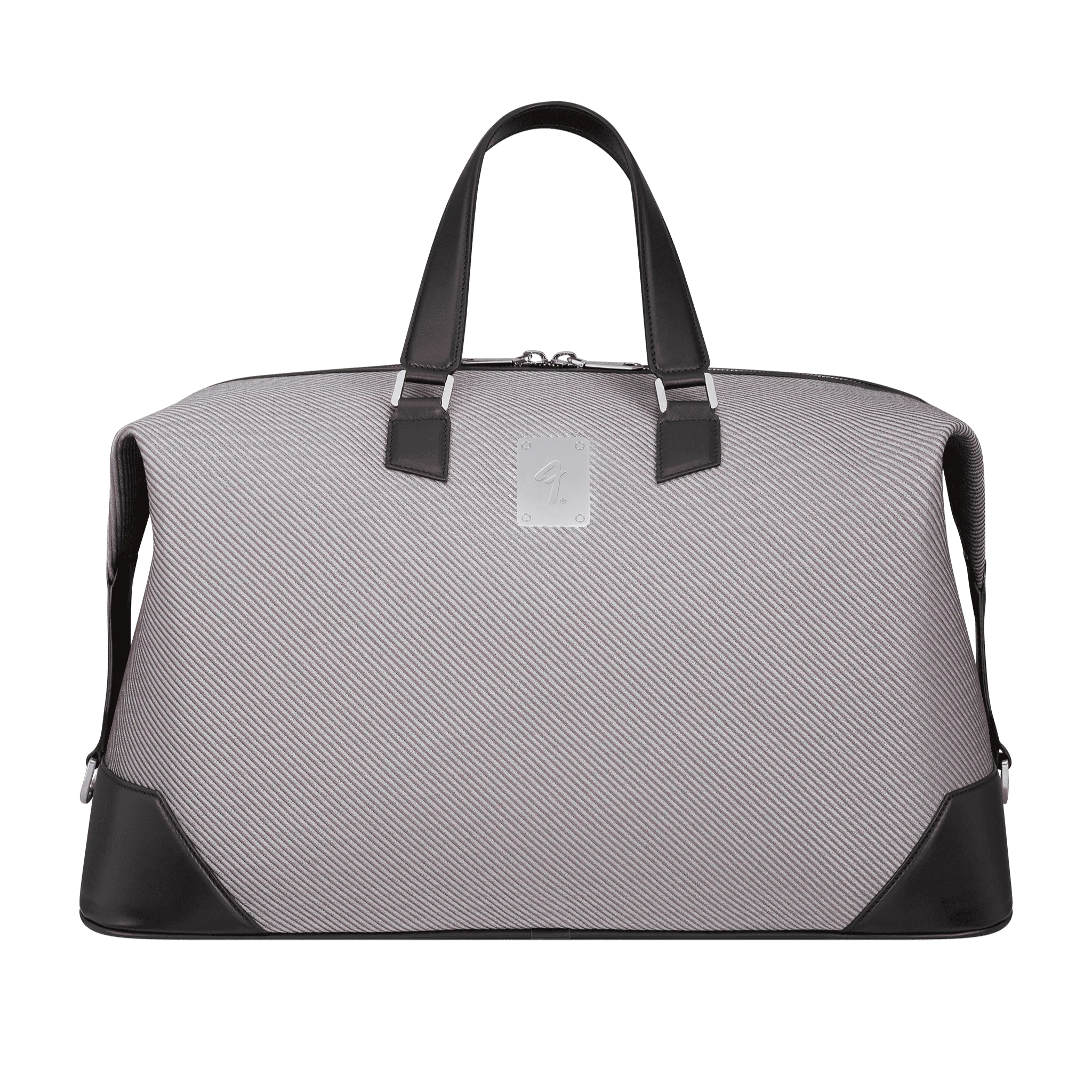 Leder und leinen - Image 2