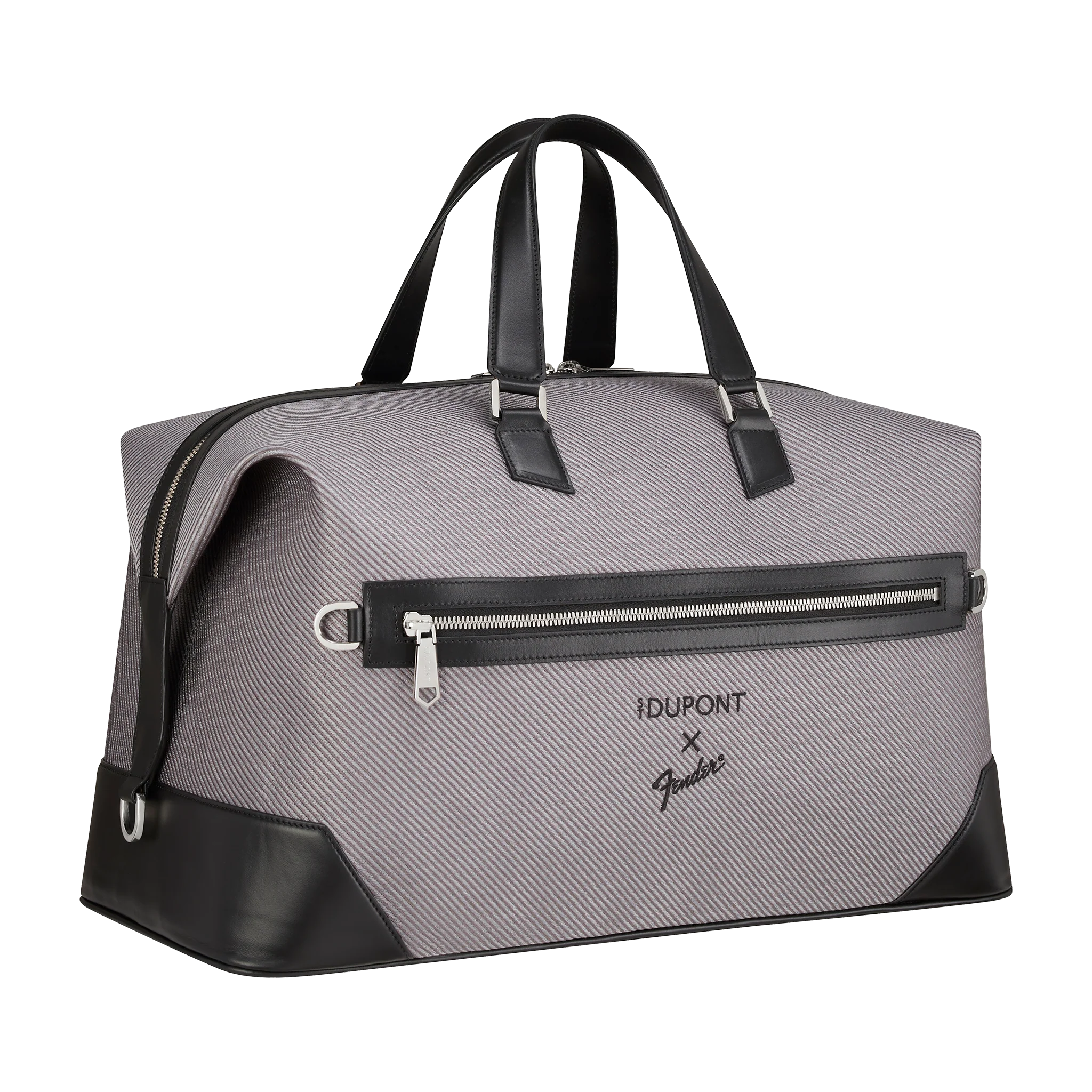 Leder und leinen - Image 3