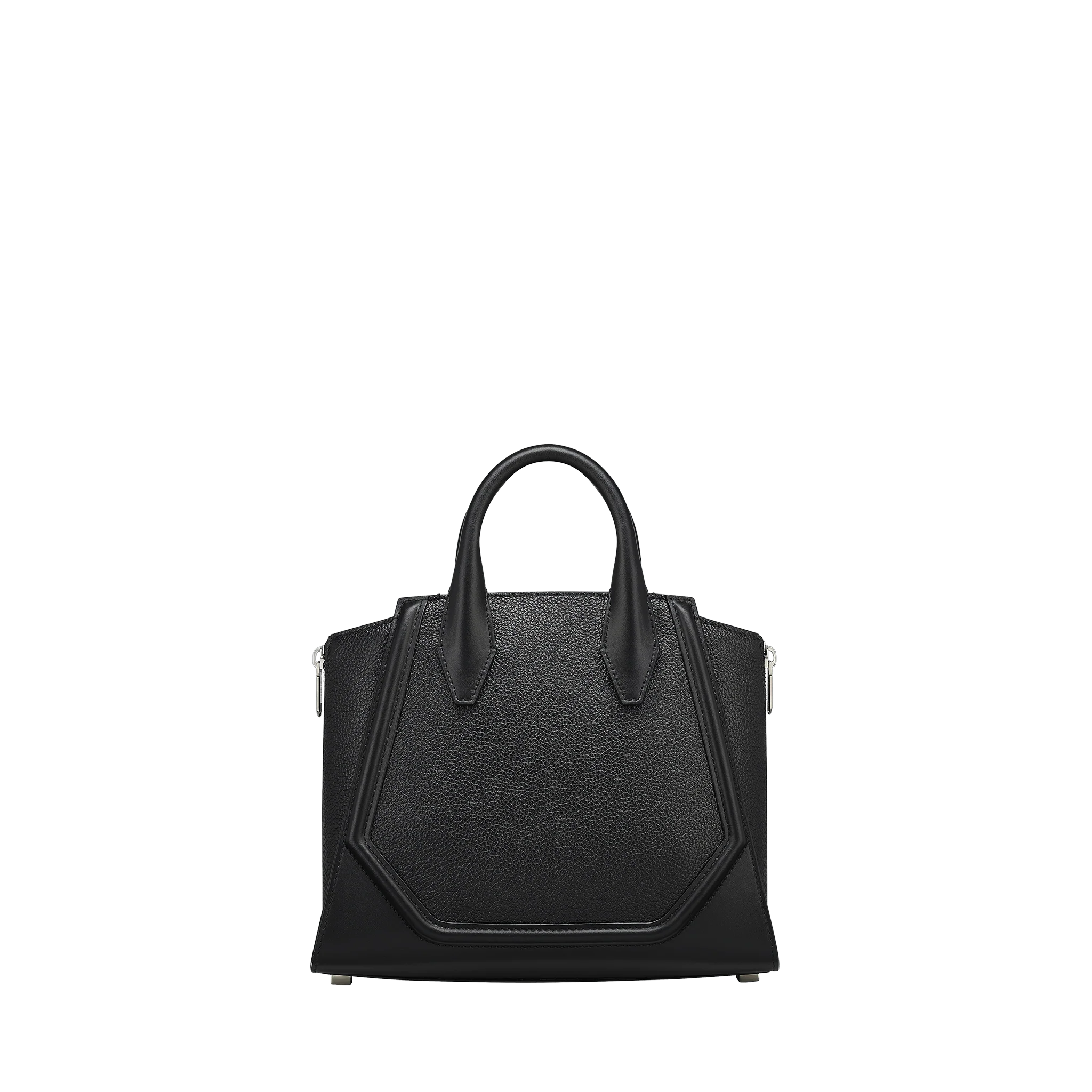 Kleine Tasche - Image 3