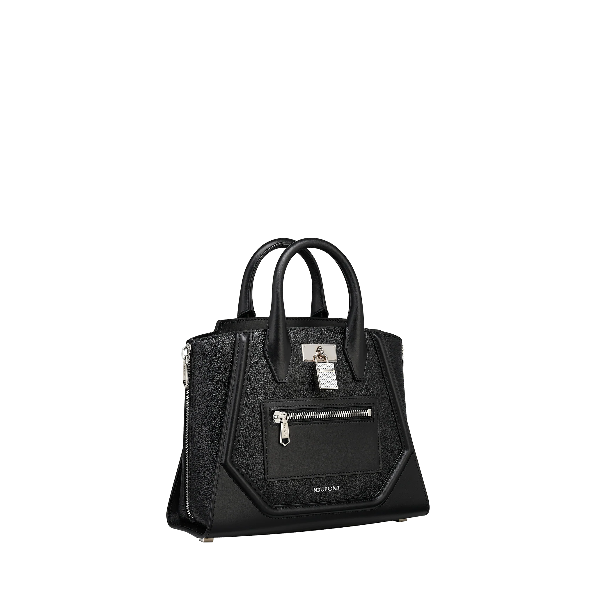 Kleine Tasche - Image 4