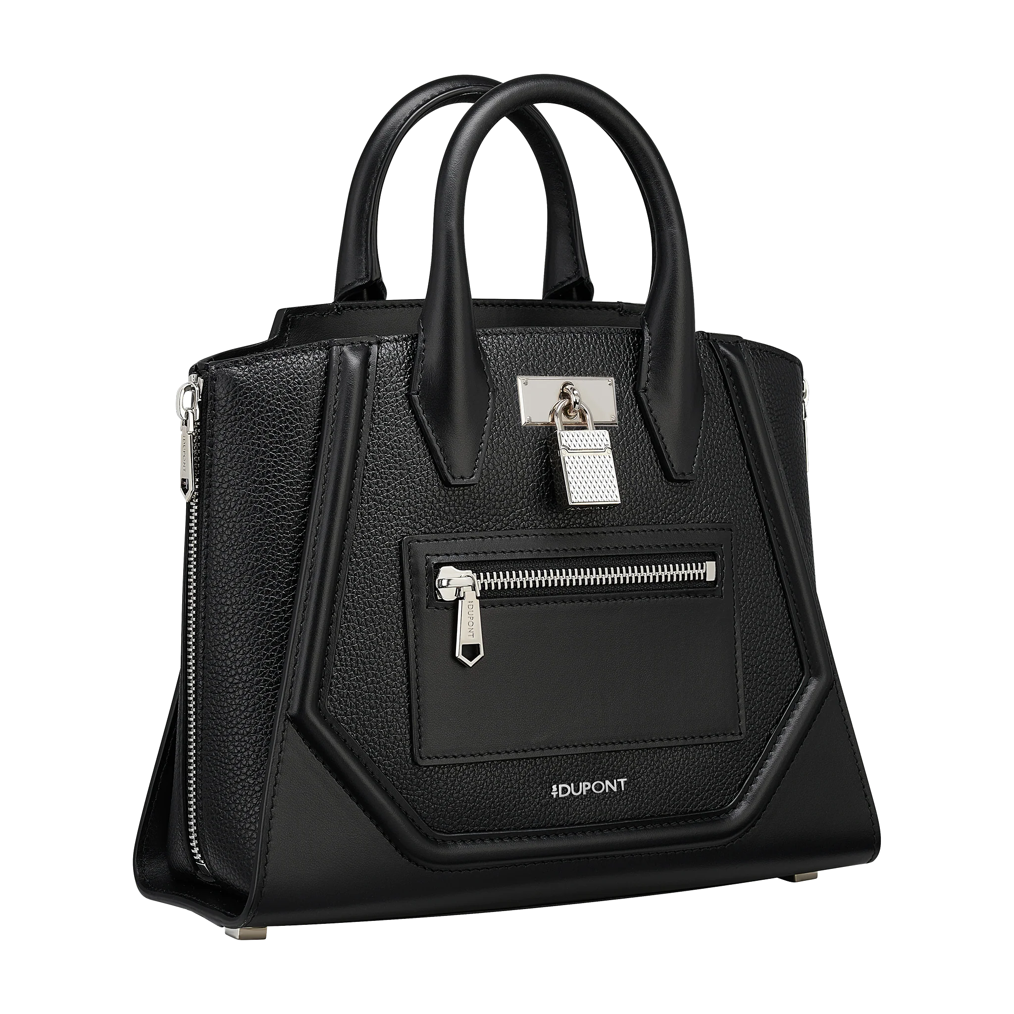 Kleine Tasche - Image 5