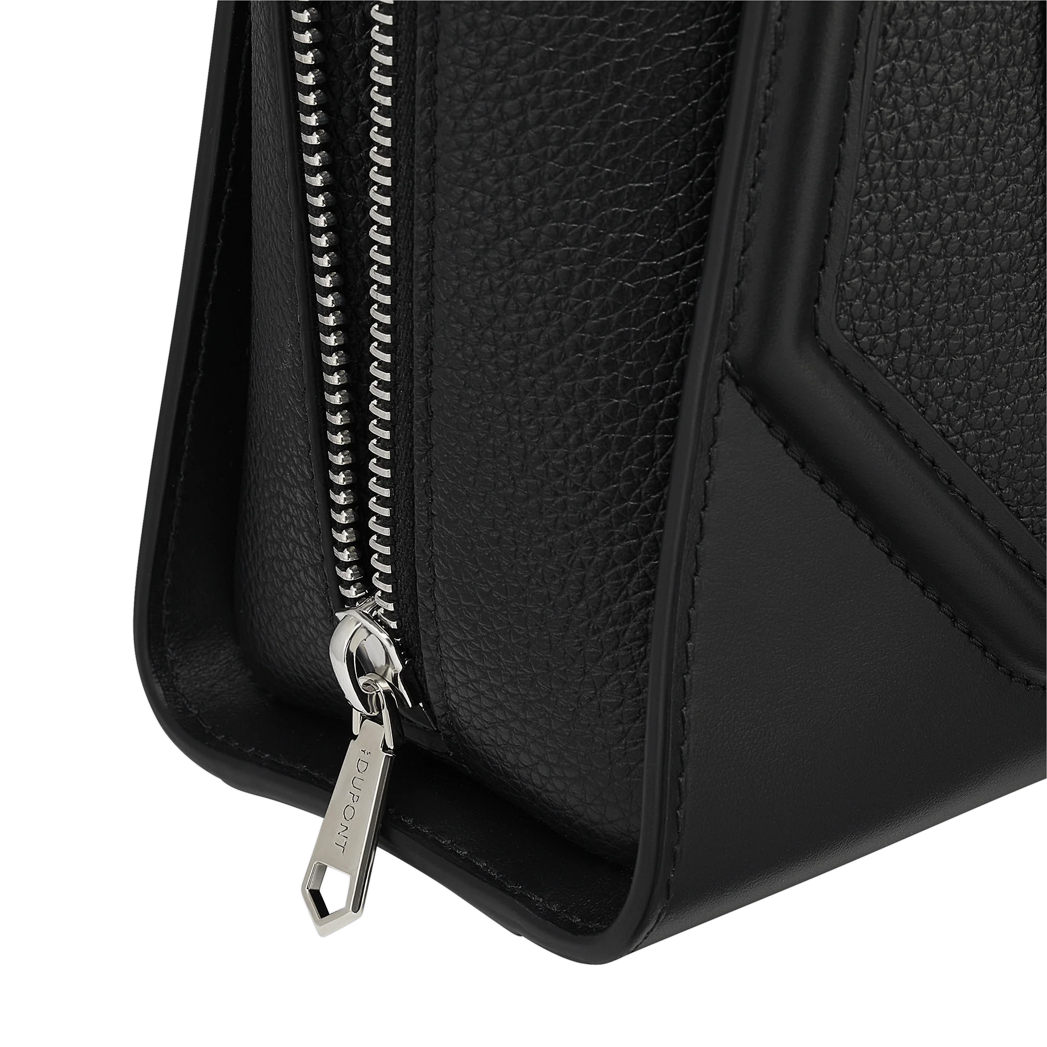 Kleine Tasche - Image 6