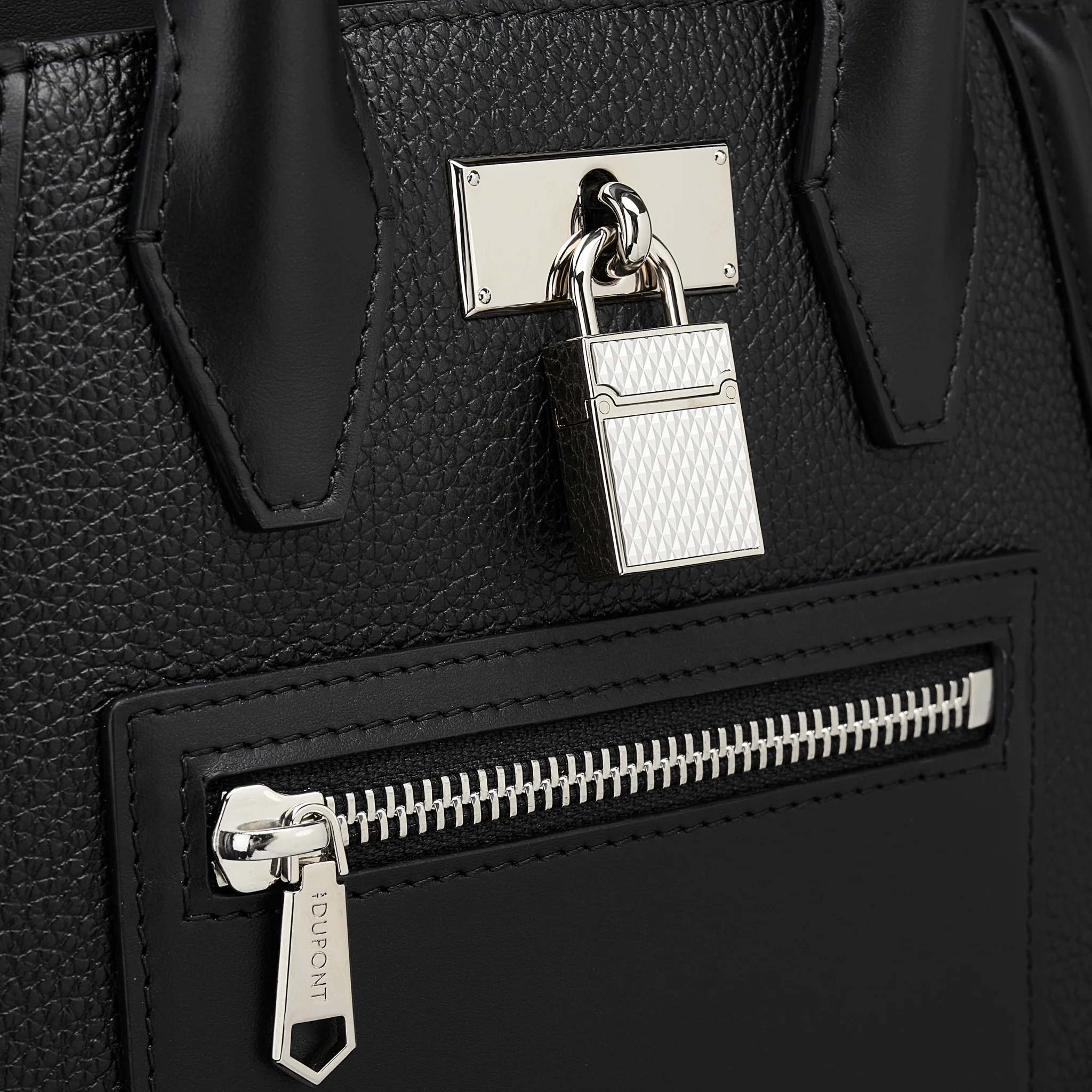 Kleine Tasche - Image 7