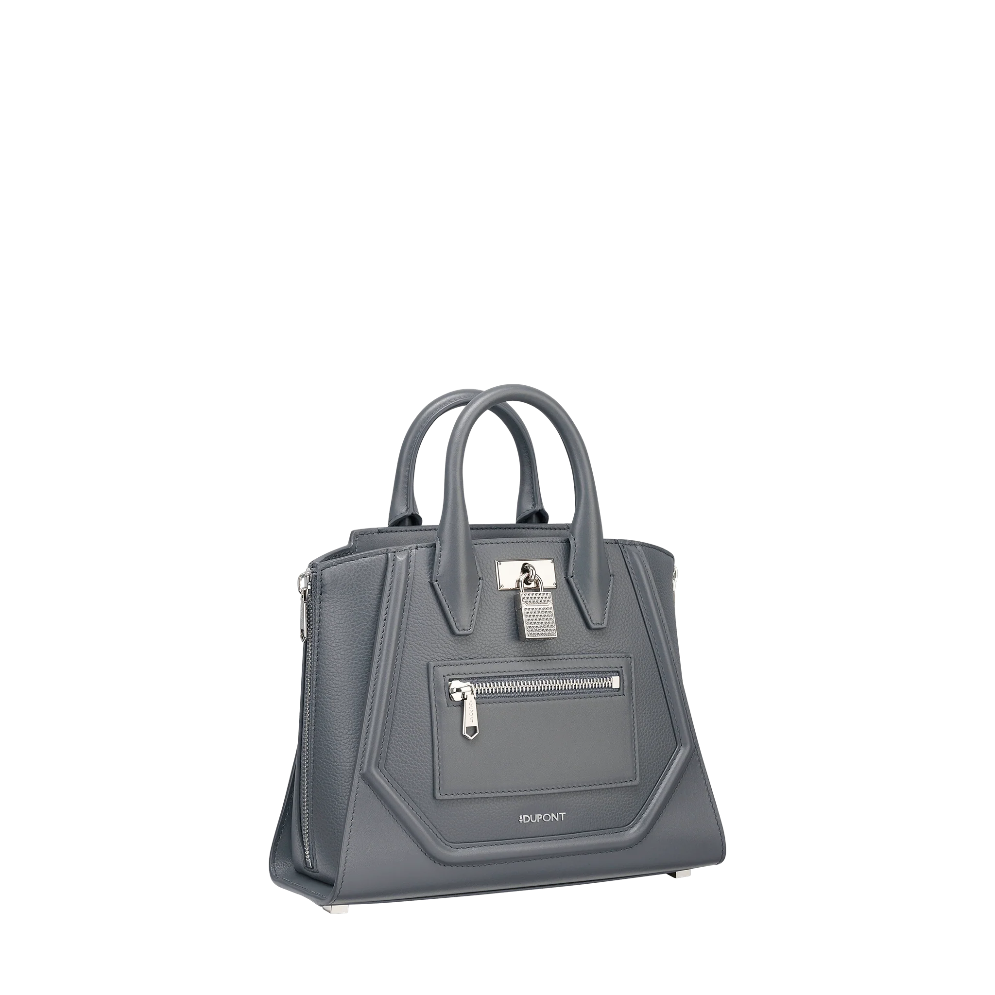 Kleine Tasche - Image 3