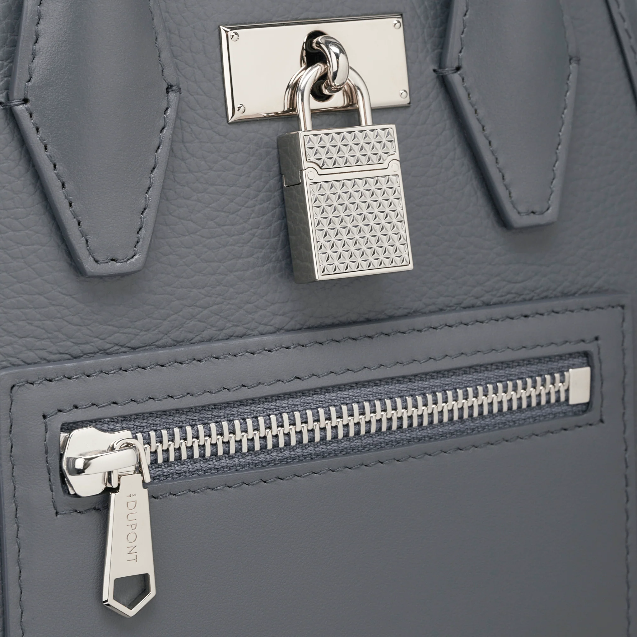 Kleine Tasche - Image 4