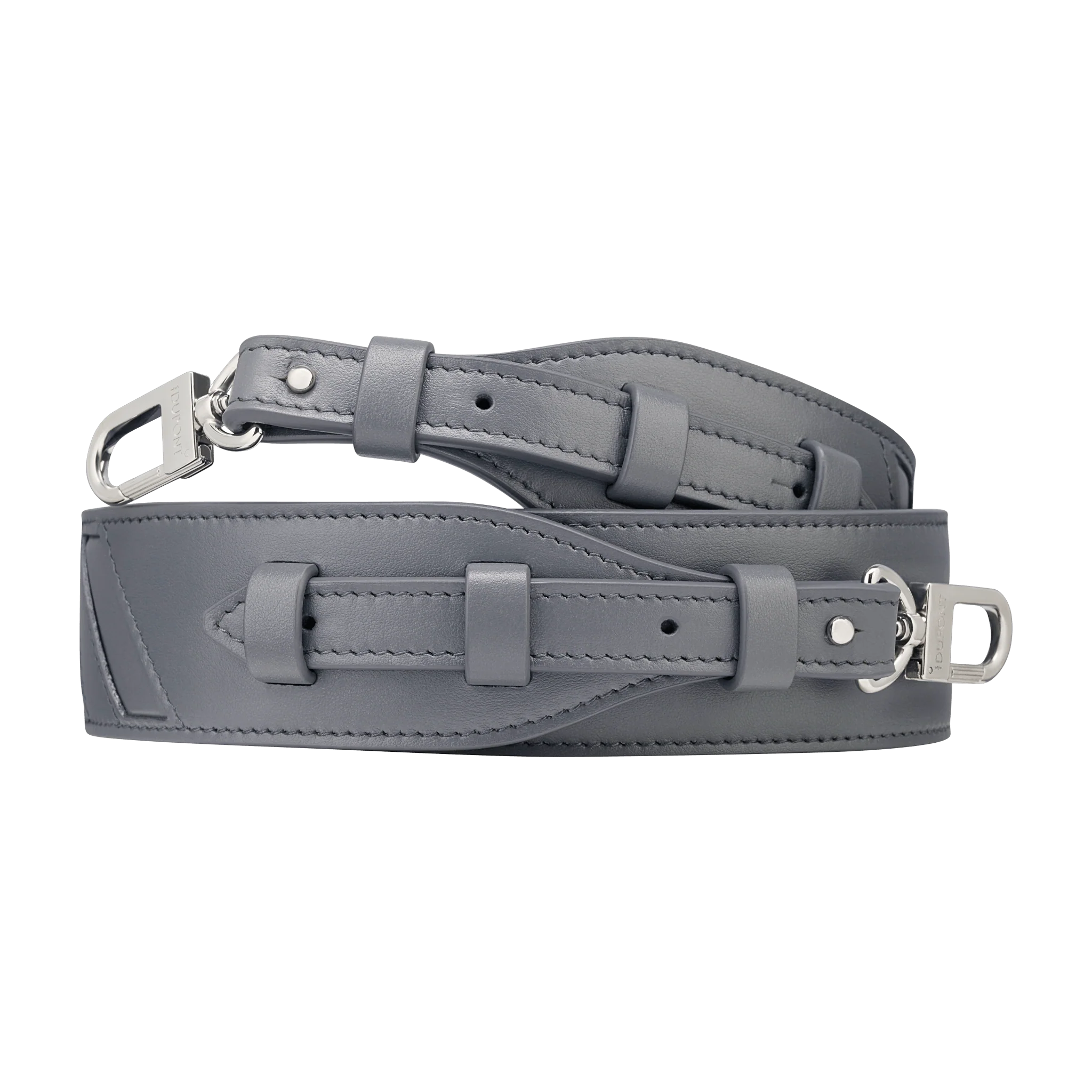 Kleine Tasche - Image 5
