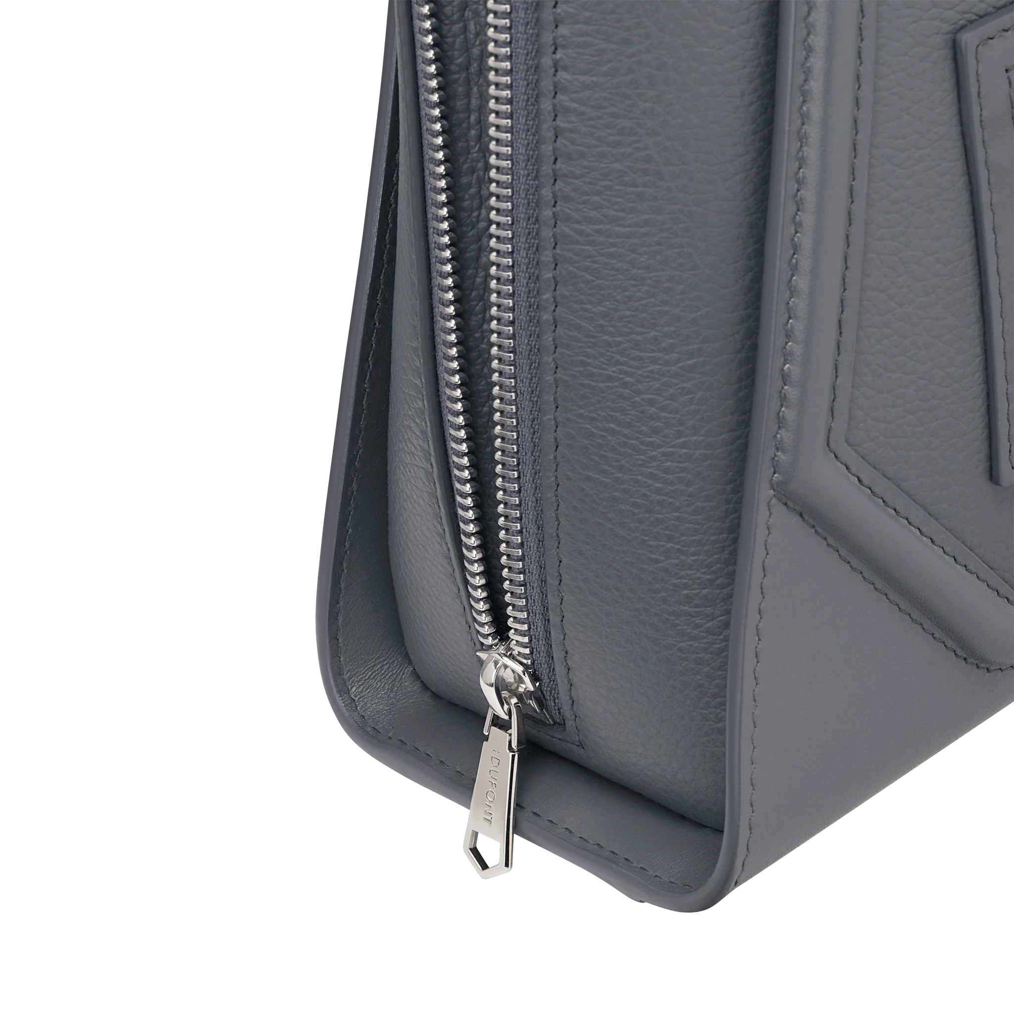 Kleine Tasche - Image 6