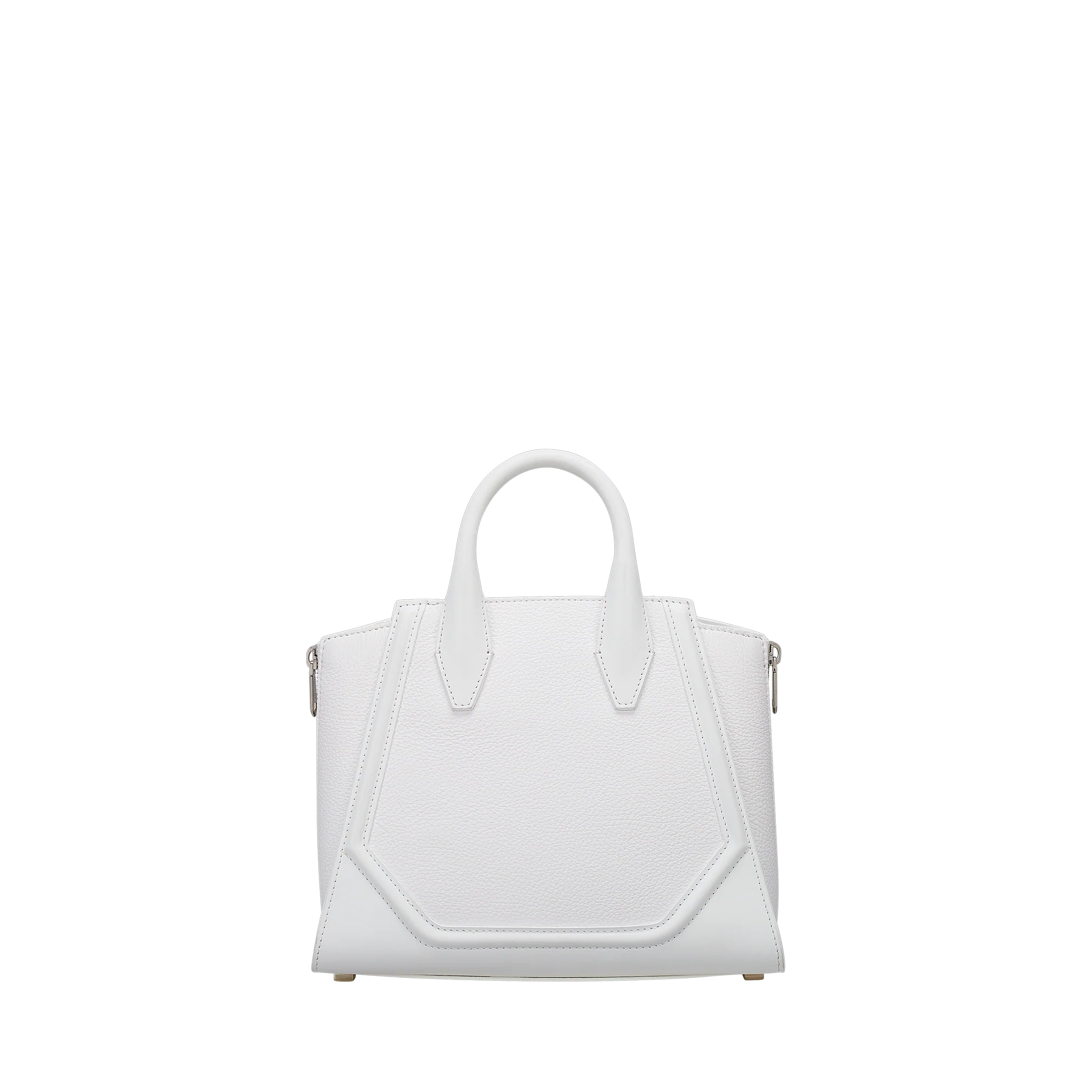 Kleine Tasche - Image 3