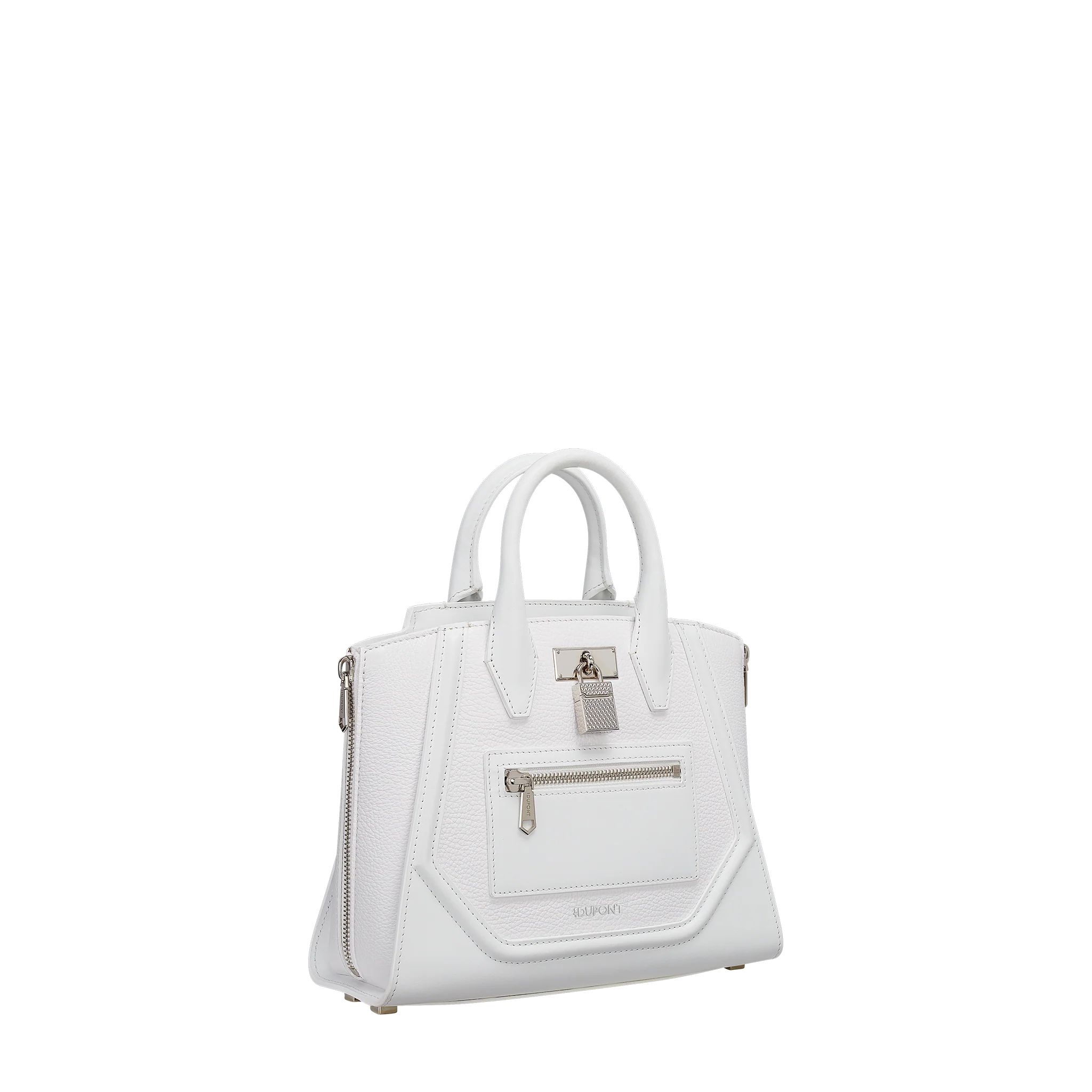 Kleine Tasche - Image 4
