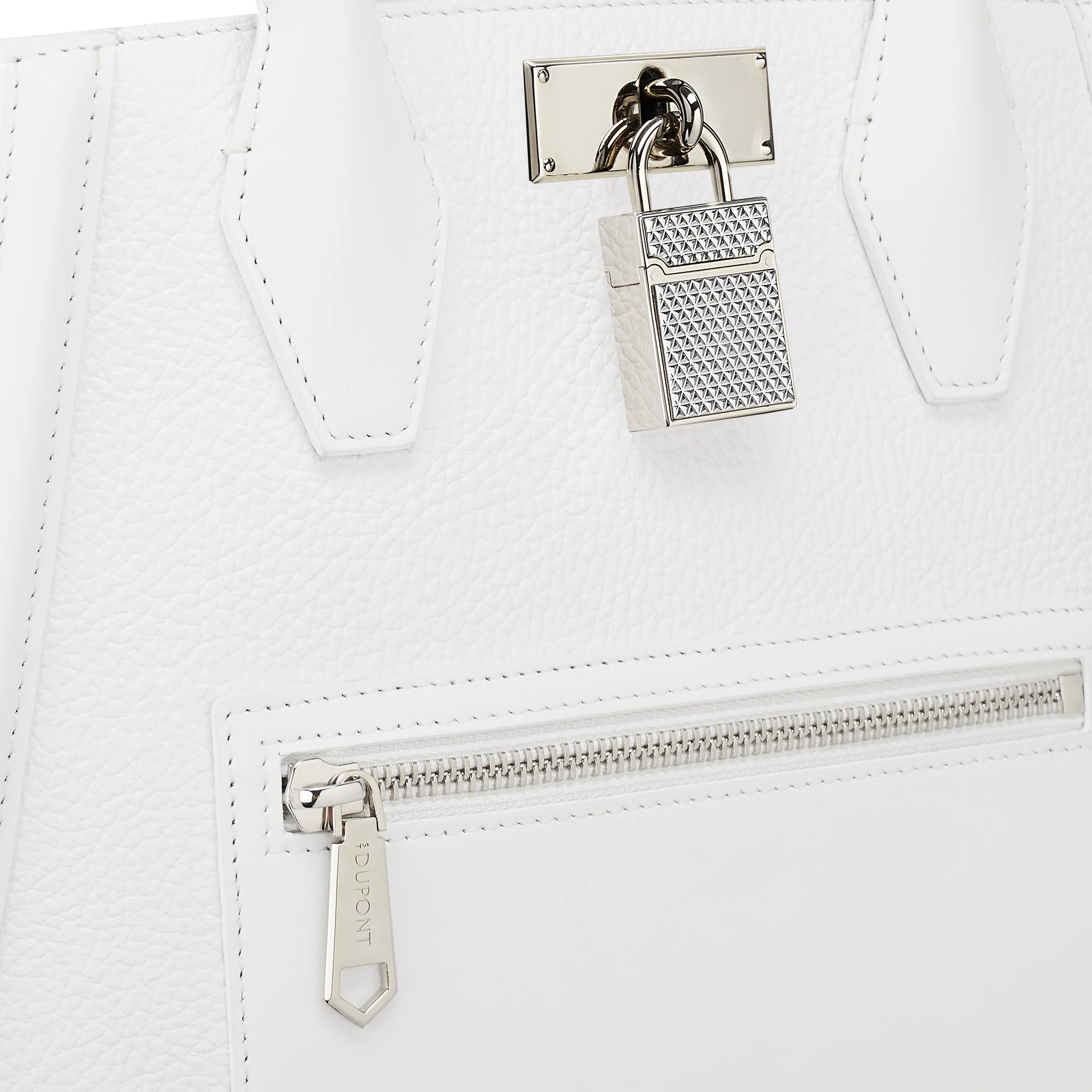 Kleine Tasche - Image 5
