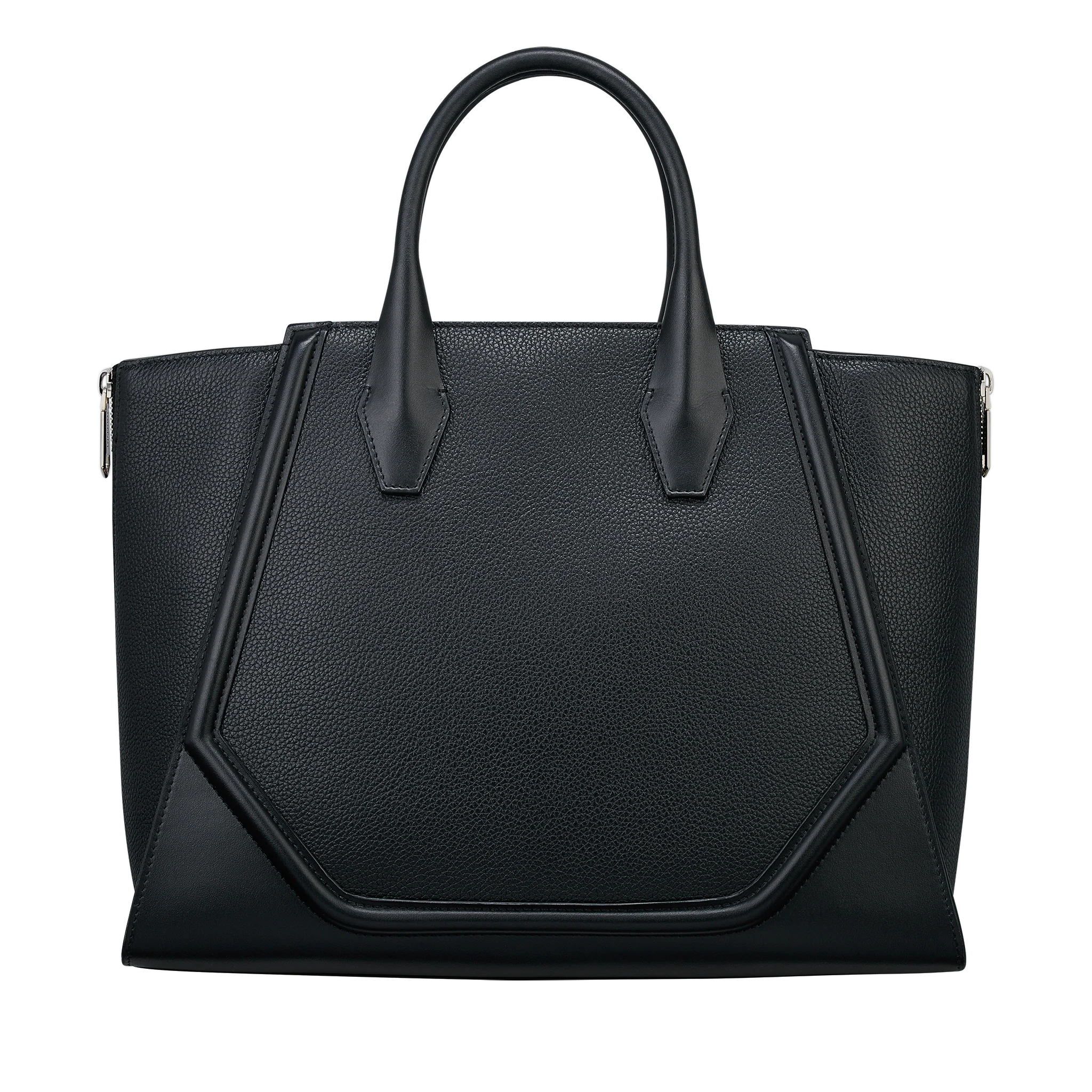 Mittlere Tasche - Image 3
