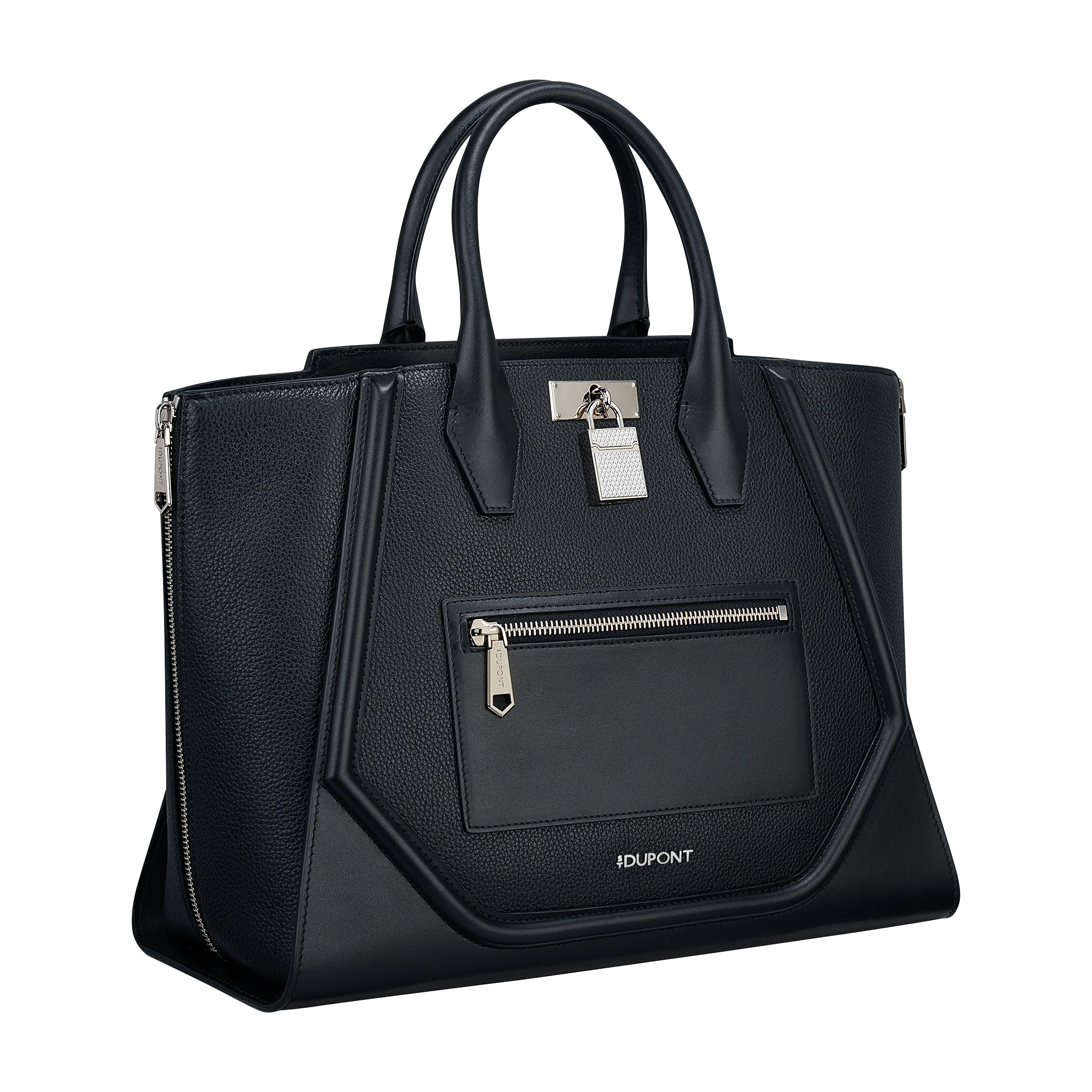 Mittlere Tasche - Image 4