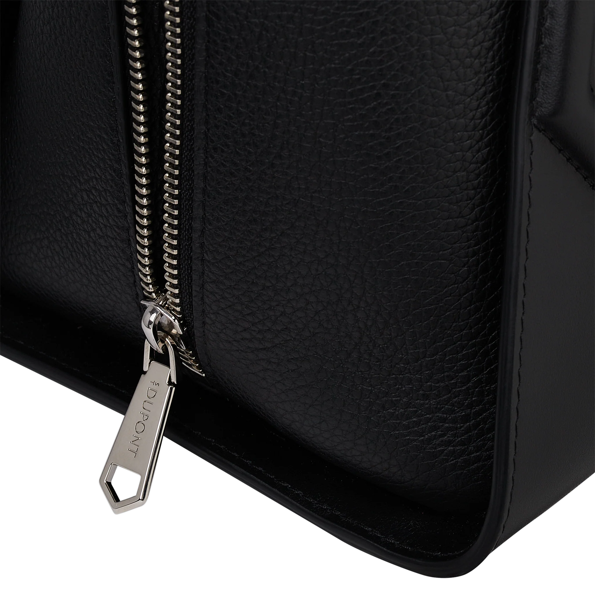 Mittlere Tasche - Image 5