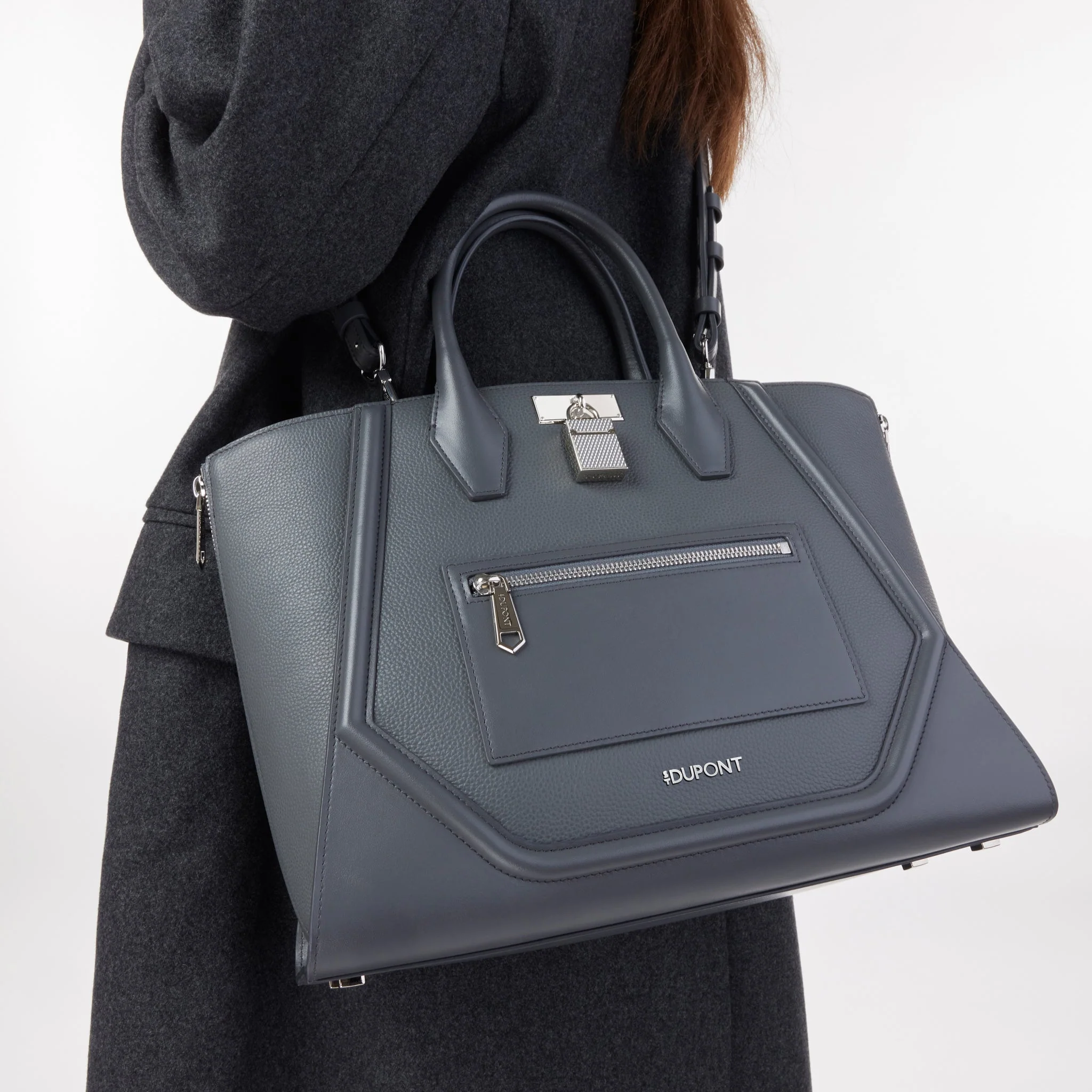 Mittlere Tasche - Image 3