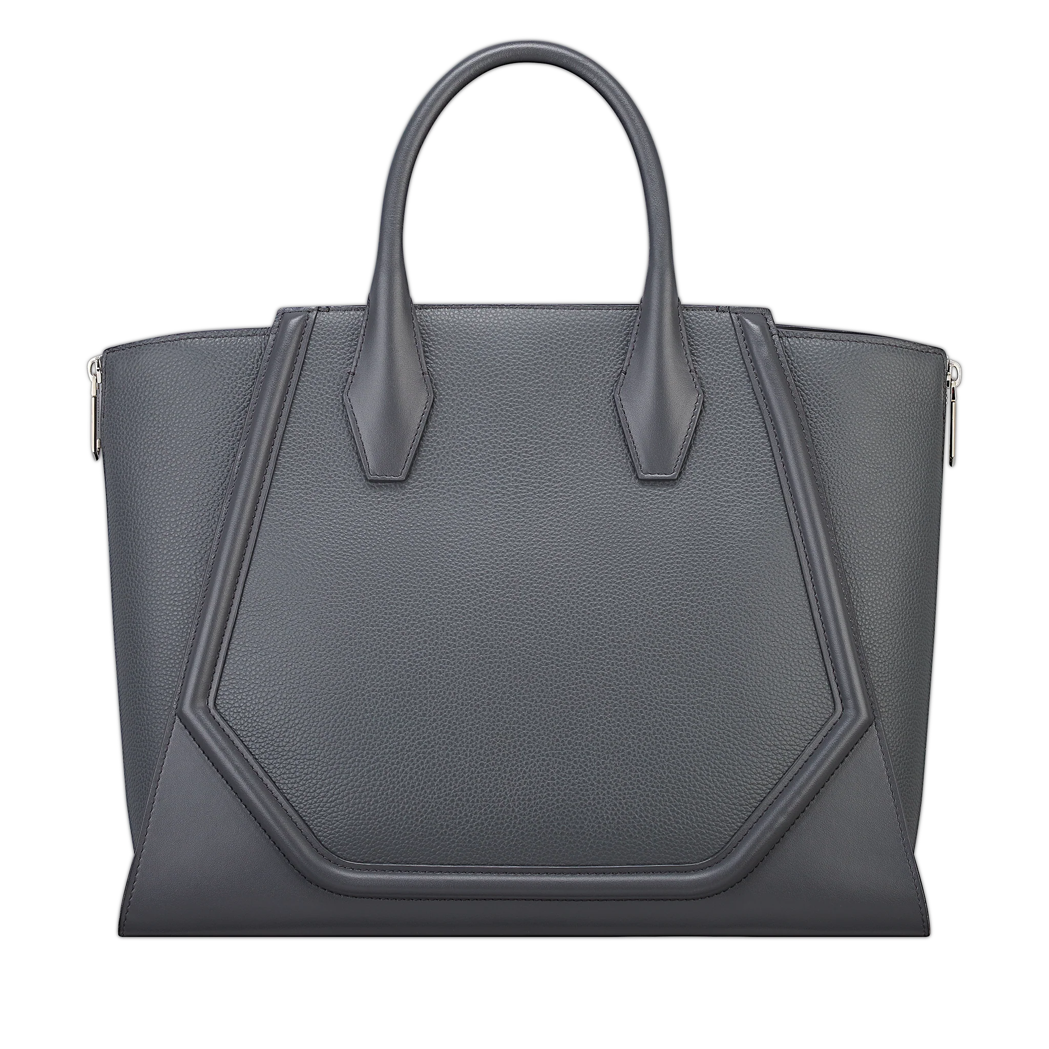 Mittlere Tasche - Image 4