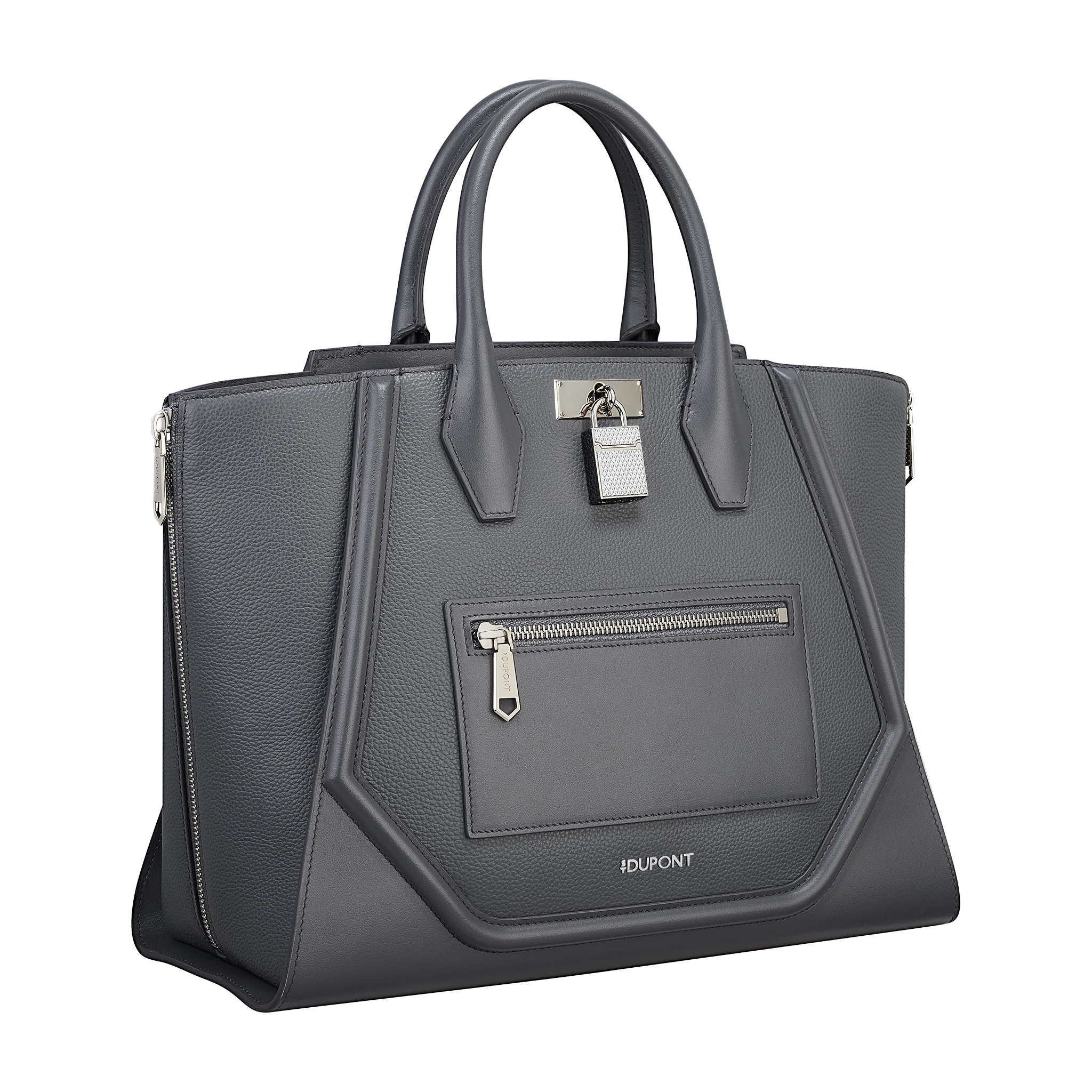 Mittlere Tasche - Image 5